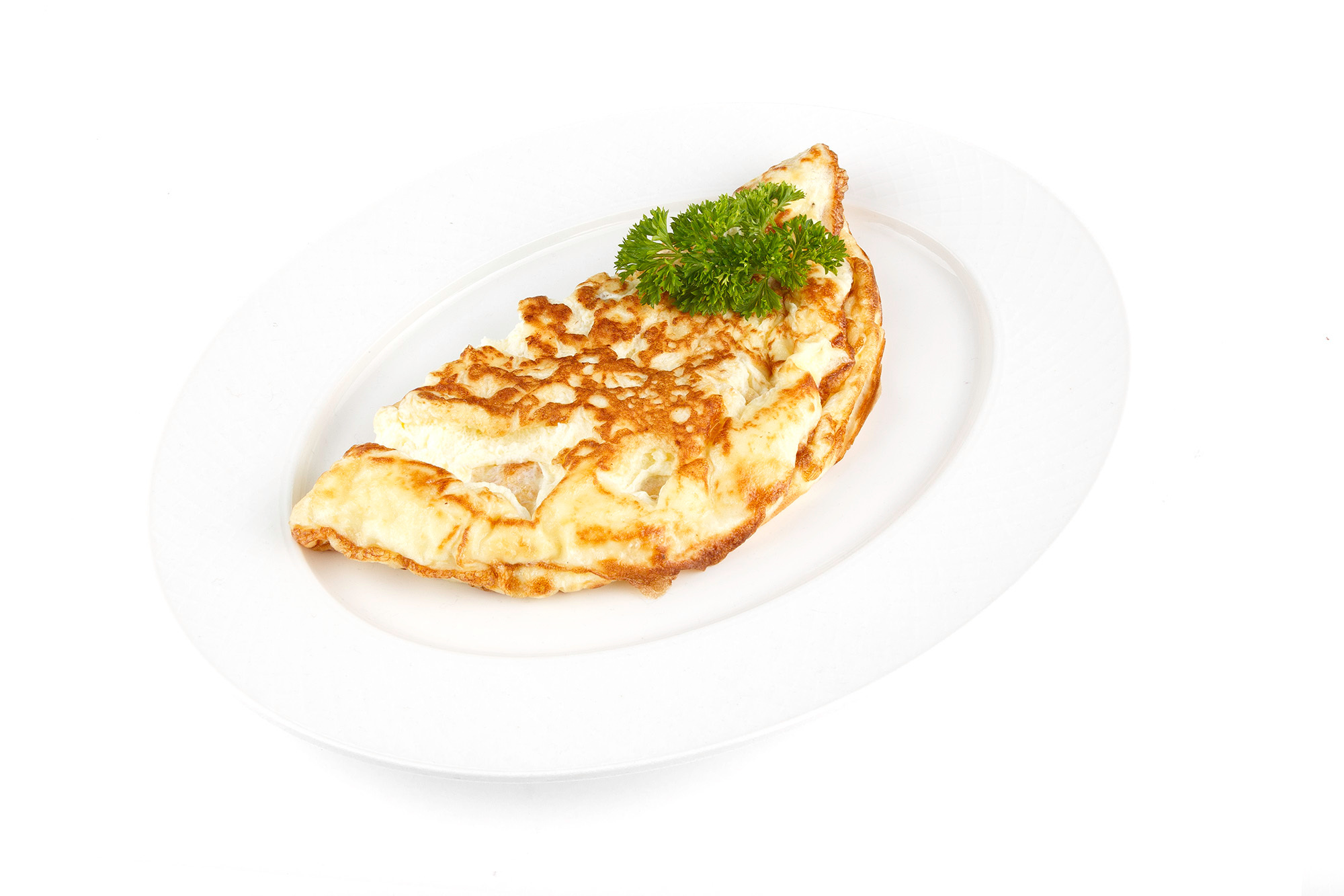 Food фотосъемка на белом фоне для меню Delivery Club (Деливери Клаб)