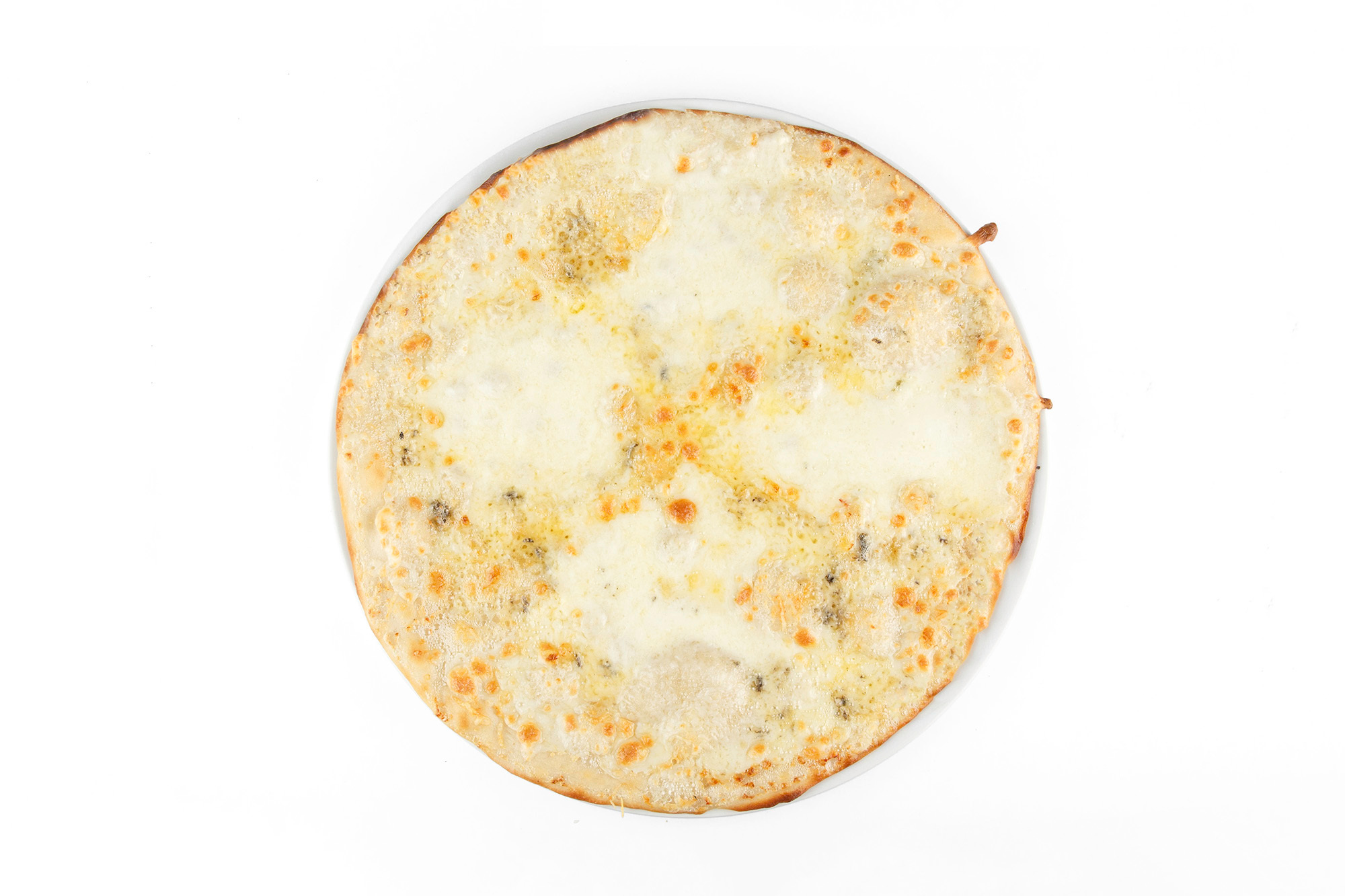 Food фотосъемка на белом фоне для меню Delivery Club (Деливери Клаб)