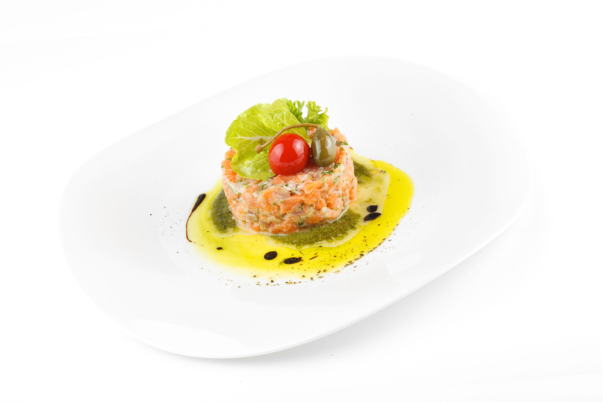 Food фотосъемка на белом фоне для меню Delivery Club (Деливери Клаб)