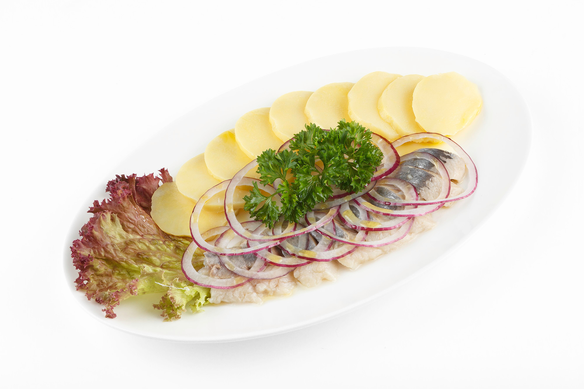 Food фотосъемка на белом фоне для меню Delivery Club (Деливери Клаб)