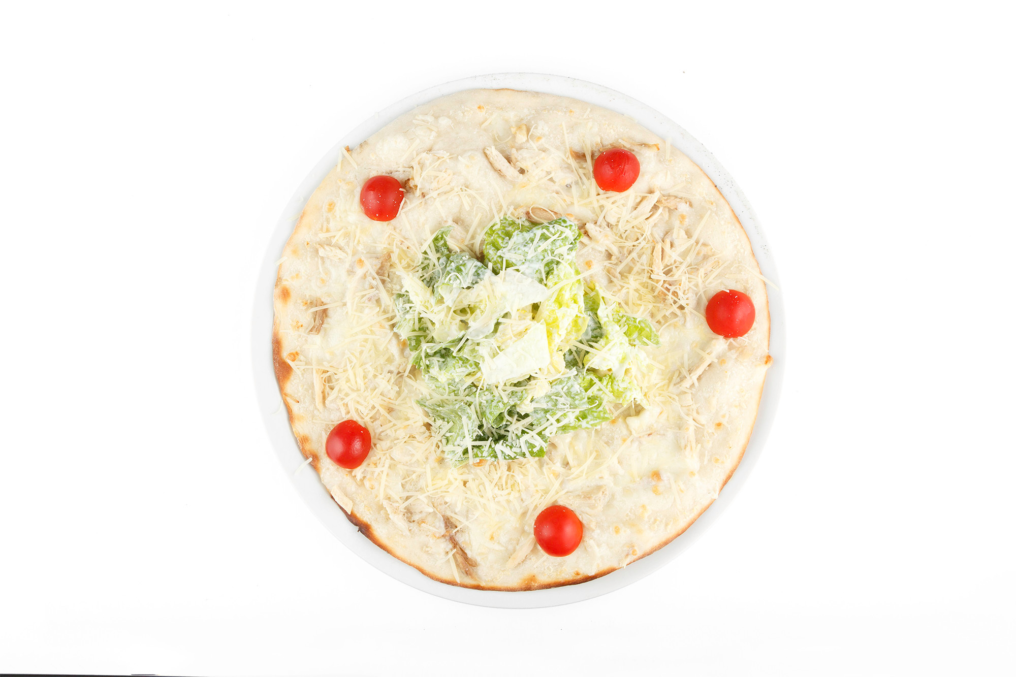 Food фотосъемка на белом фоне для меню Delivery Club (Деливери Клаб)