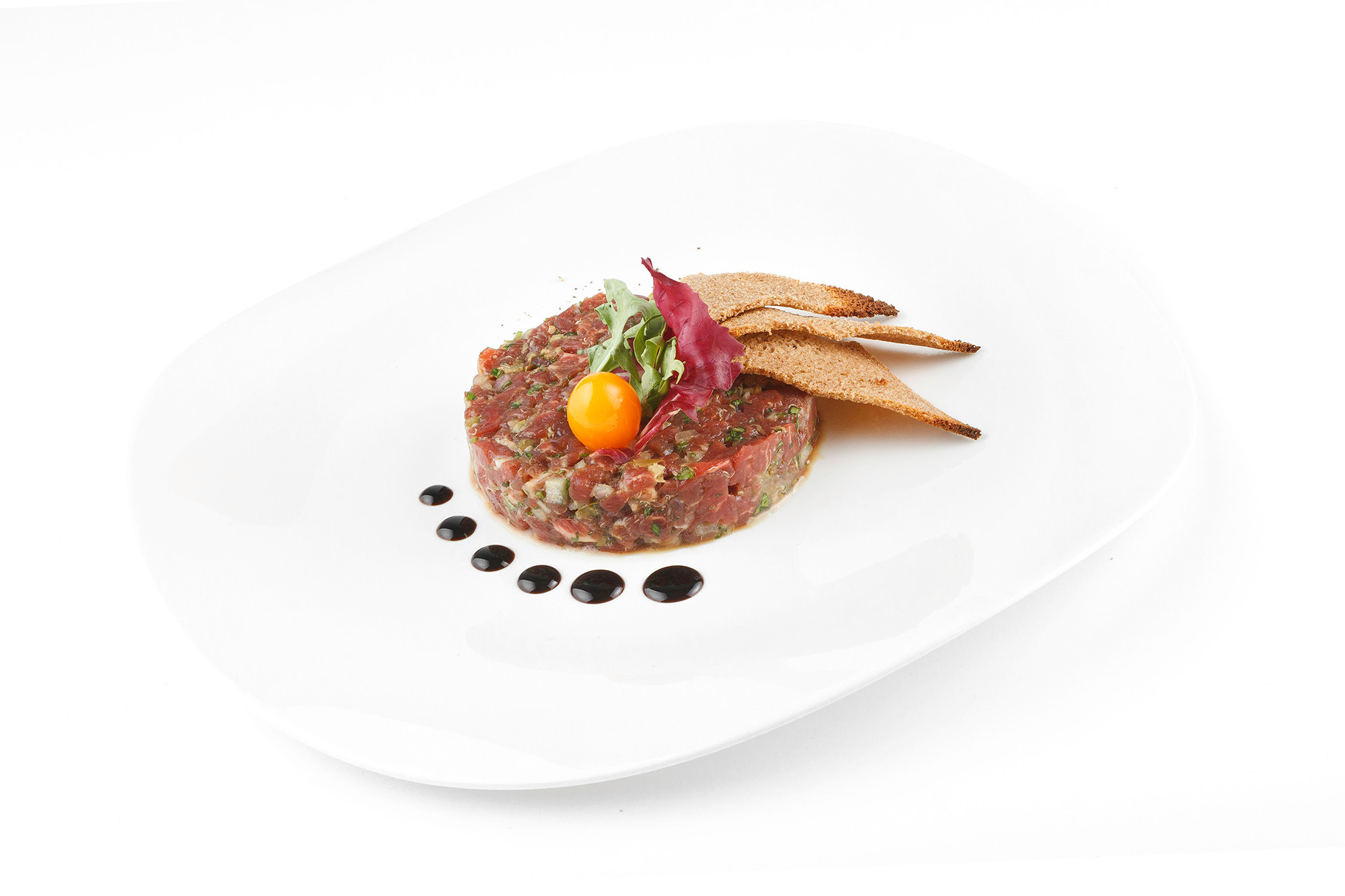 Food фотосъемка на белом фоне для меню Delivery Club (Деливери Клаб)