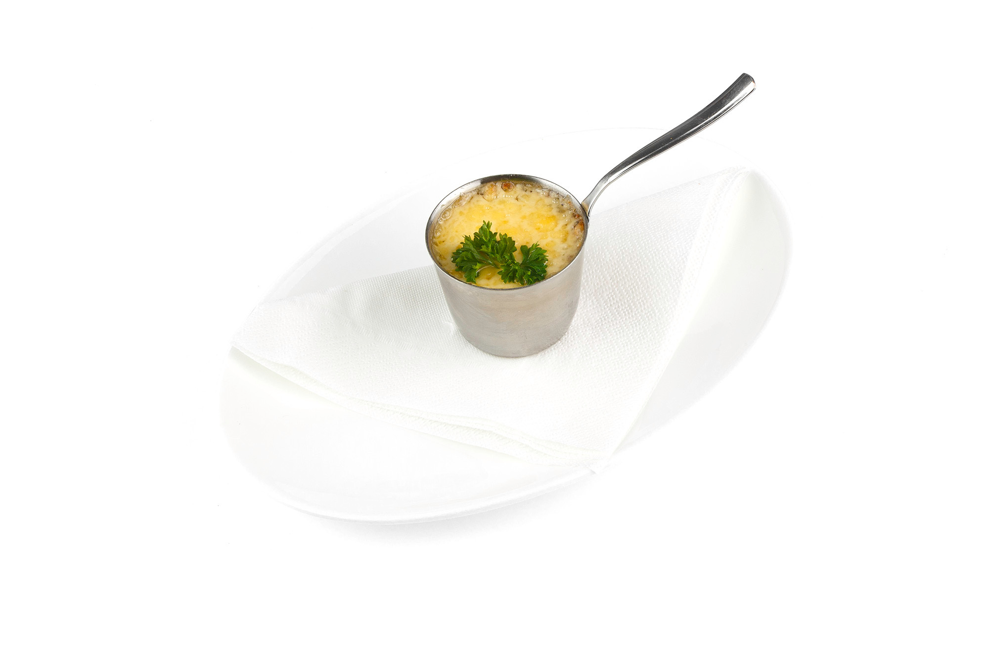 Food фотосъемка на белом фоне для меню Delivery Club (Деливери Клаб)