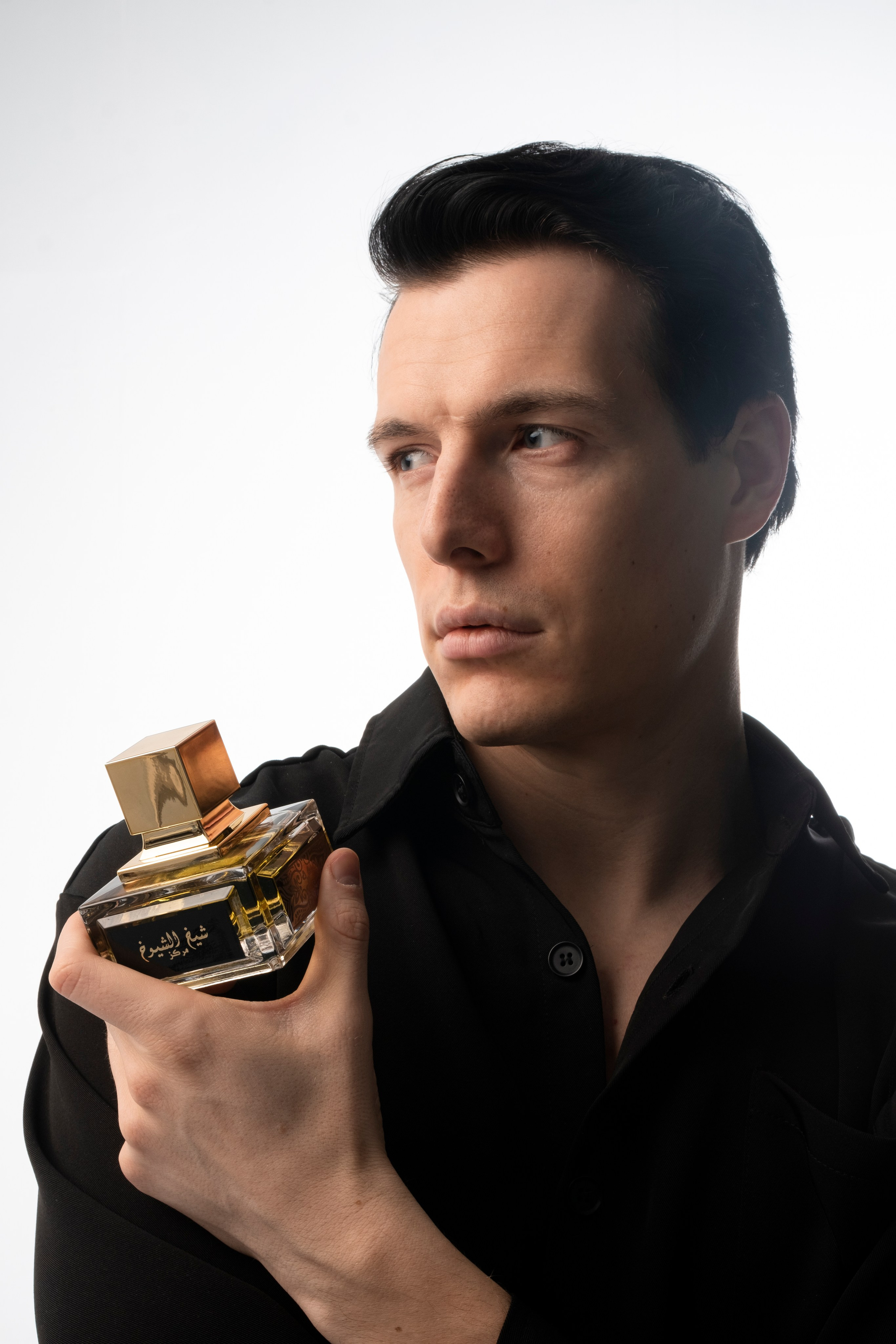 Цены. Портретная и Fashion фотосъемка в Москве КРИС KISS. Лукбуки и каталоги