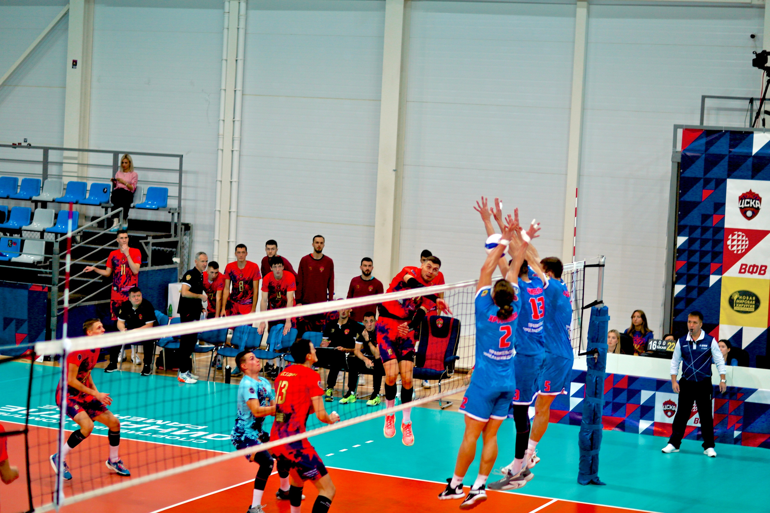 Спортивная фотосъёмка Раменское/волейбол. Свадебный и семейный фотограф-Королева Натали/Раменское-Жуковский-Москва/тел.+7 (985) 153-75-43