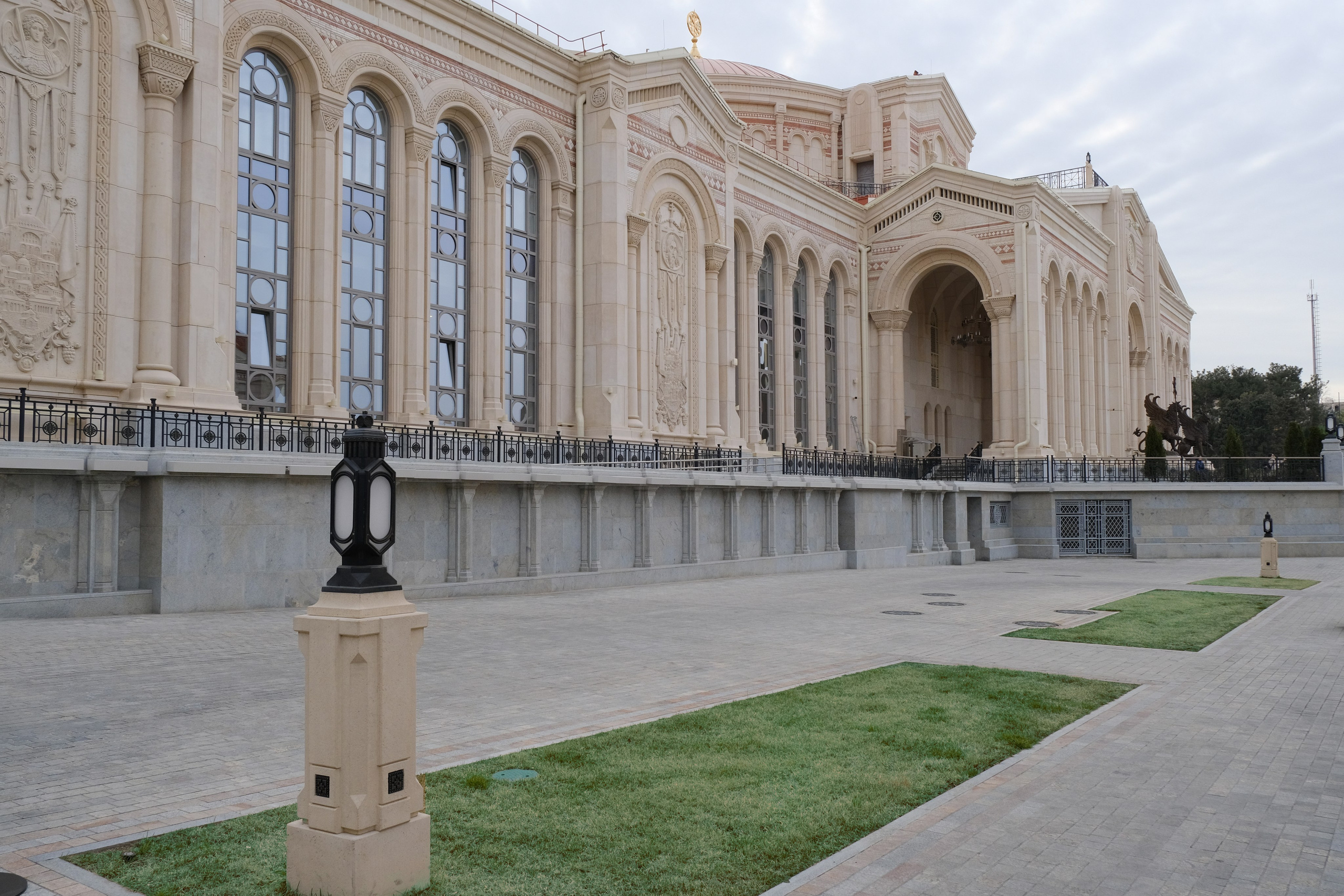 Музеи Севастополя, что посмотреть в Севастополе, экскурсии по Севастополю. Профессиональная фотосъемка в Крыму. Натуральные эмоции и живые кадры. Забронируйте дату прямо сейчас!