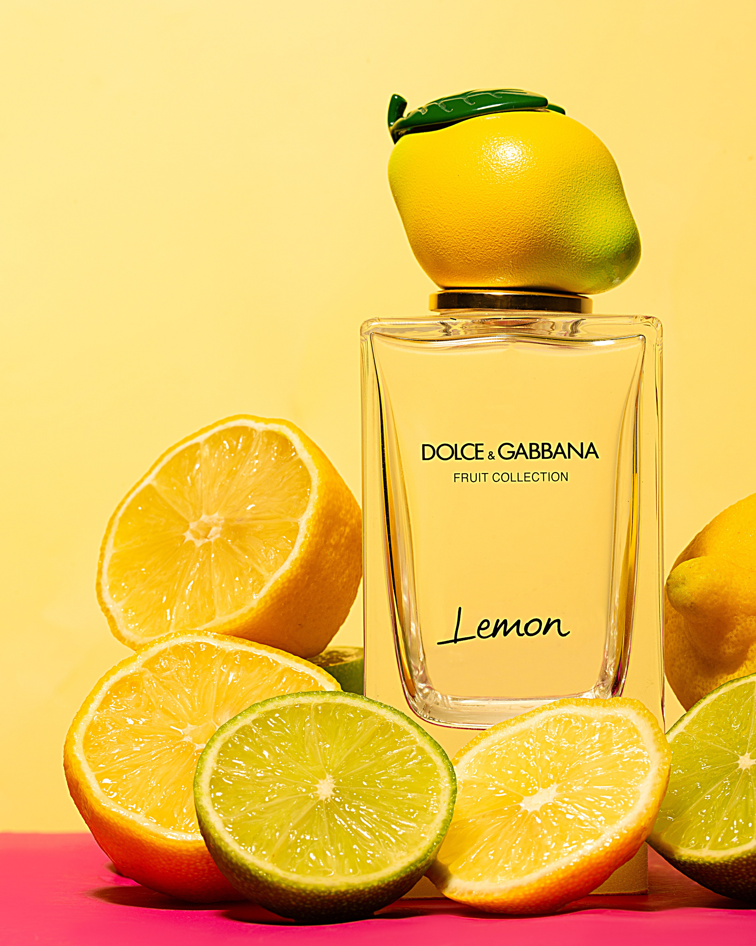 Предметный фотограф в Ростове-на-Дону. Фотограф Анна Мандрикян