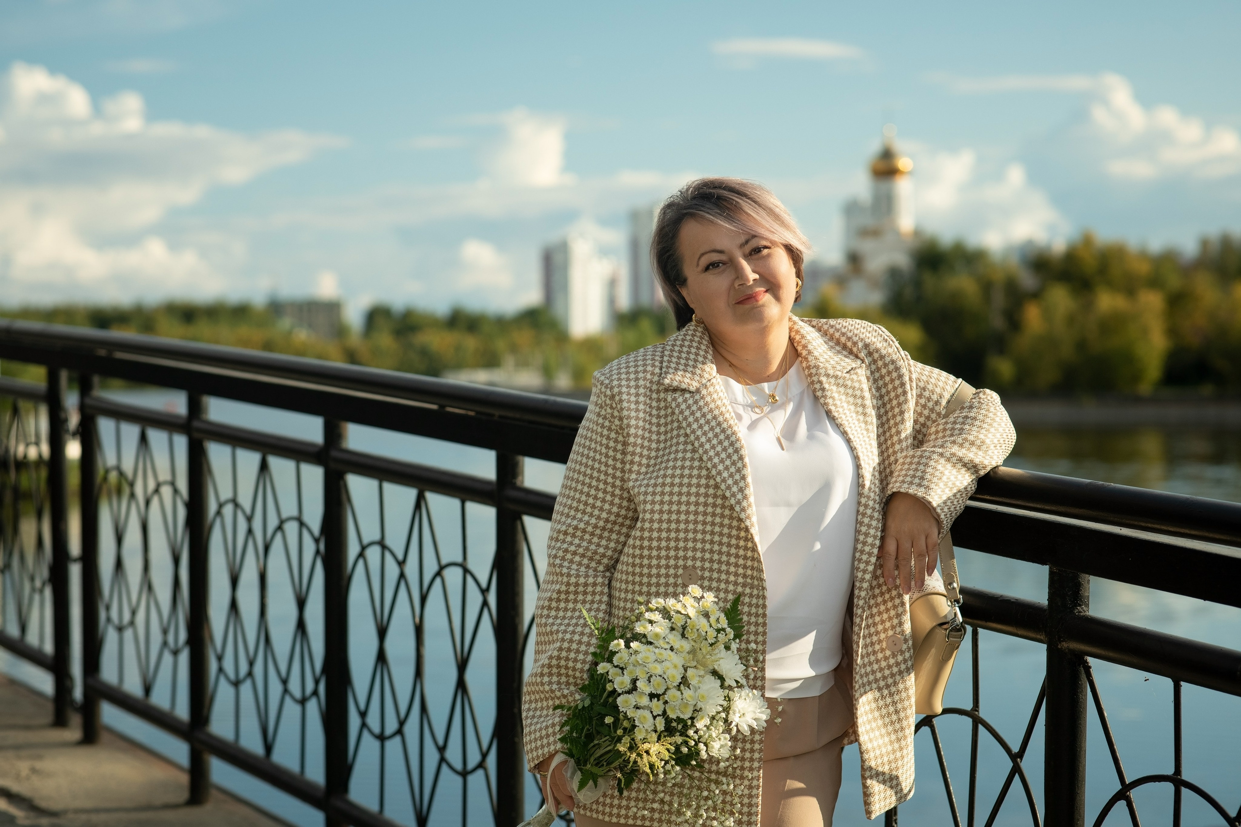 ФОТОСЕССИЯ ГРУППОВАЯ. Репортажный, семейный, школьный фотограф в Сургуте Оксана Шаяхметова