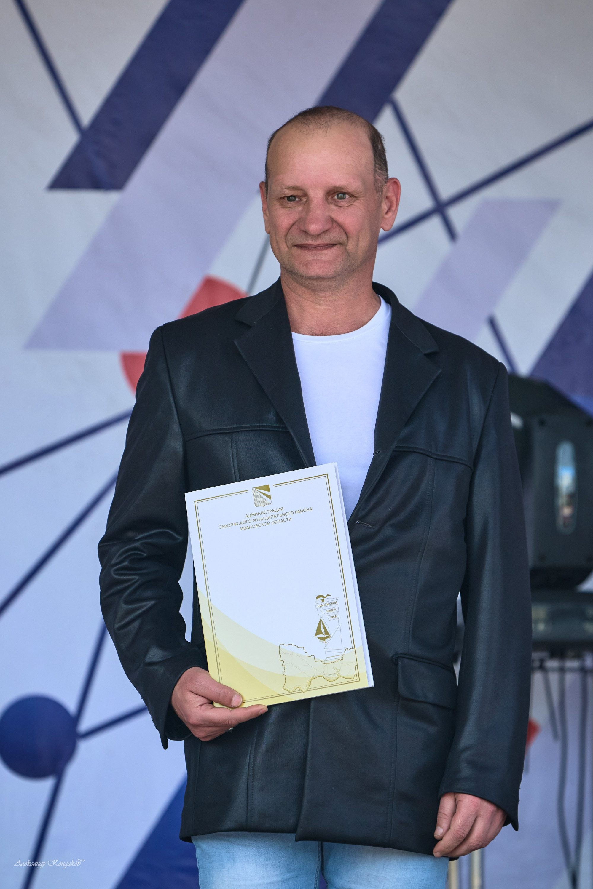 Съемка дня города Заволжск 2025 год. Фотограф в Иваново: Каталожная съемка одежды и постельного белья, Wildberries