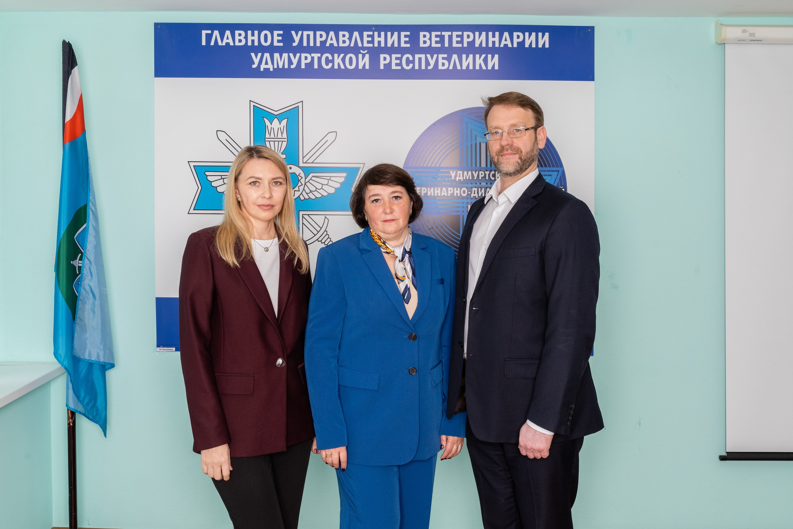 Деловая съемка сотрудников, руководства компании в Ижевске, Воткинске, Чайковском, Сарапуле. Фото и видео для бизнеса, репортажная и свадебная съемка|Александр Кузнецов|Ижевск, Воткинск