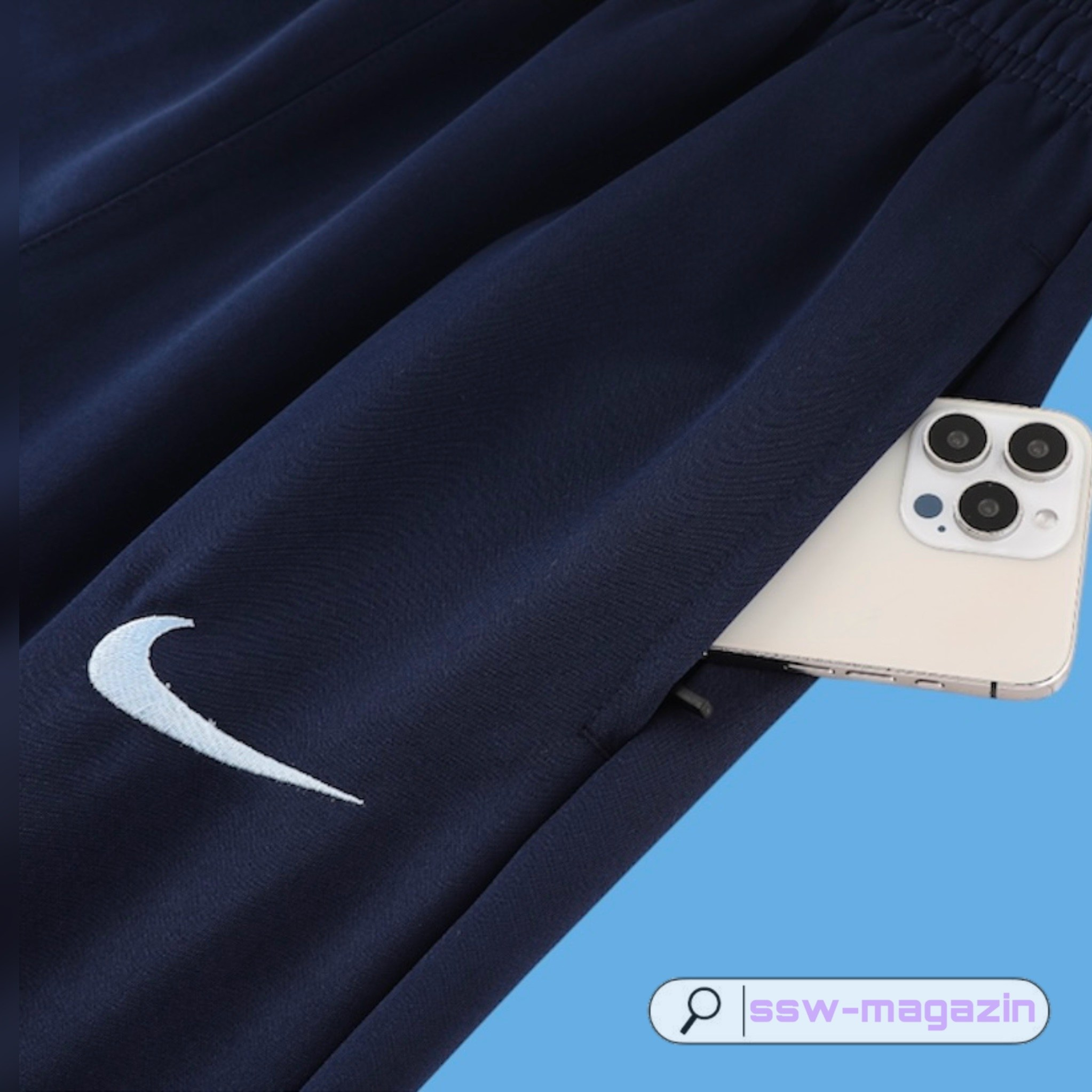 Тренировочный костюм сборной Франции 2024 купить. Футбольный магазин — ssw_magazin