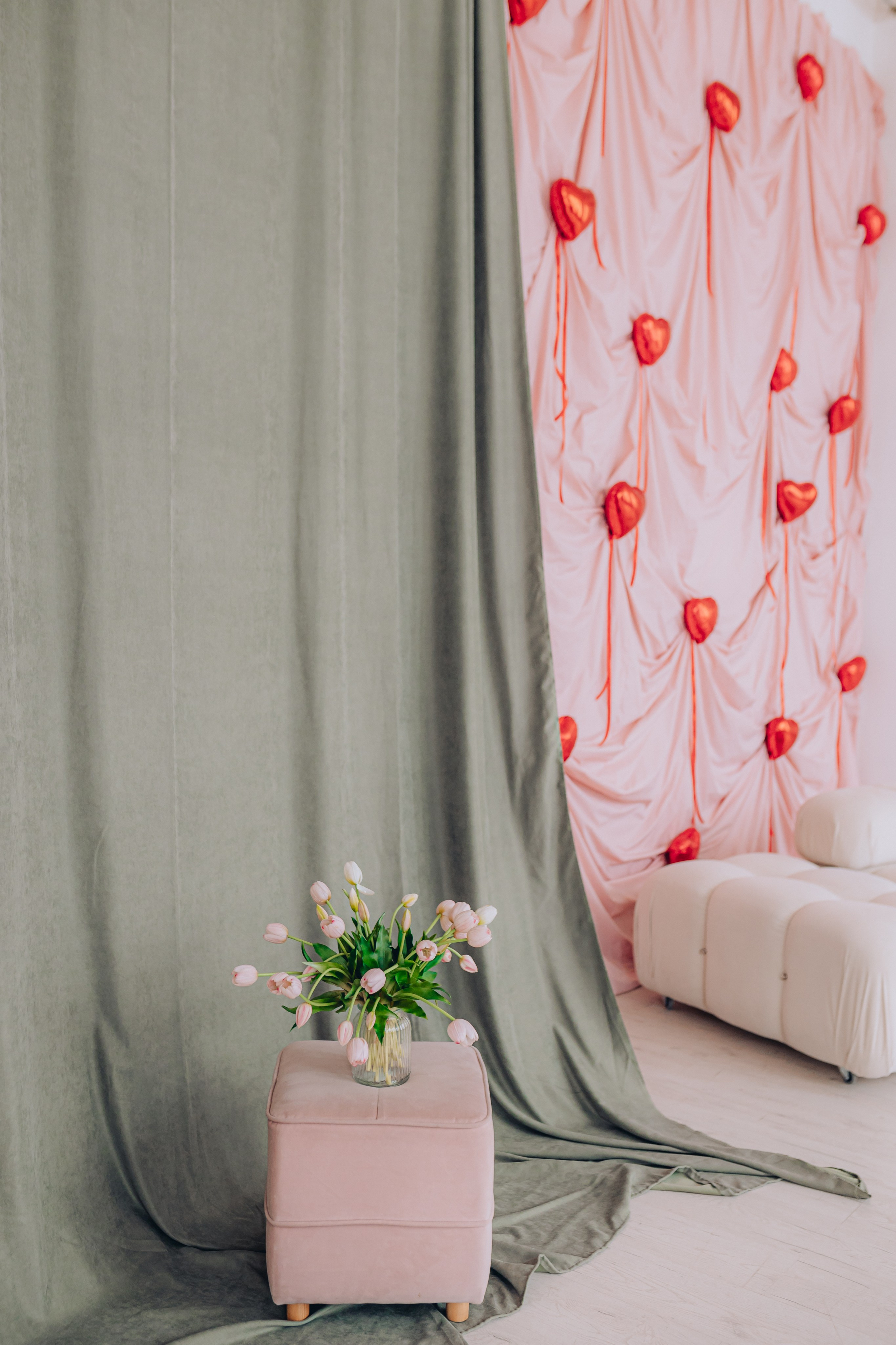 ETO Studio — фотостудия в Минске. Понравилась студия? Напишите — организую съёмку именно здесь. Фотограф в Минске Людмила Дутко