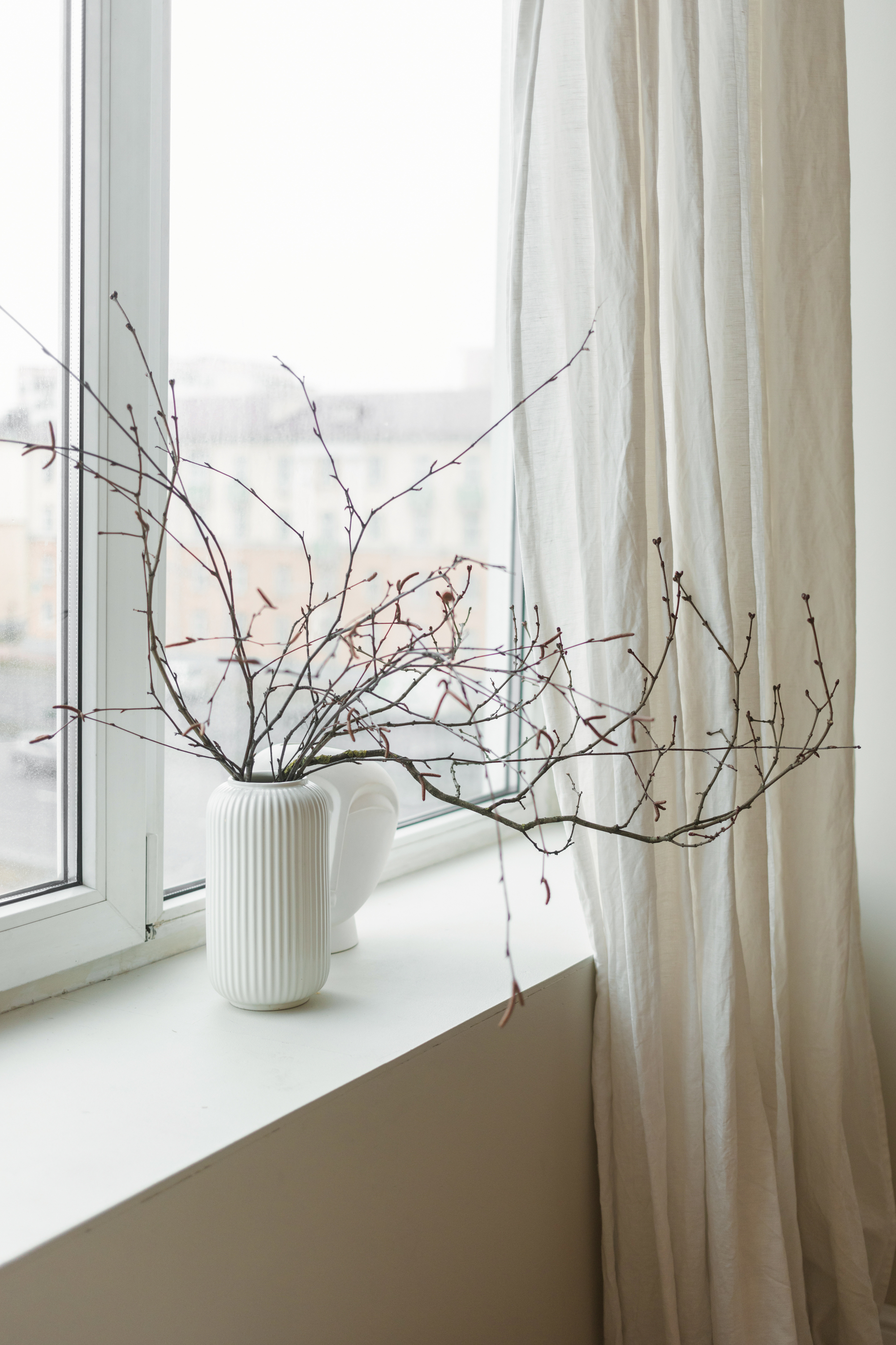 Forest Studio Minsk. Понравилась студия? Напишите — организую съёмку именно здесь. Фотограф в Минске Людмила Дутко