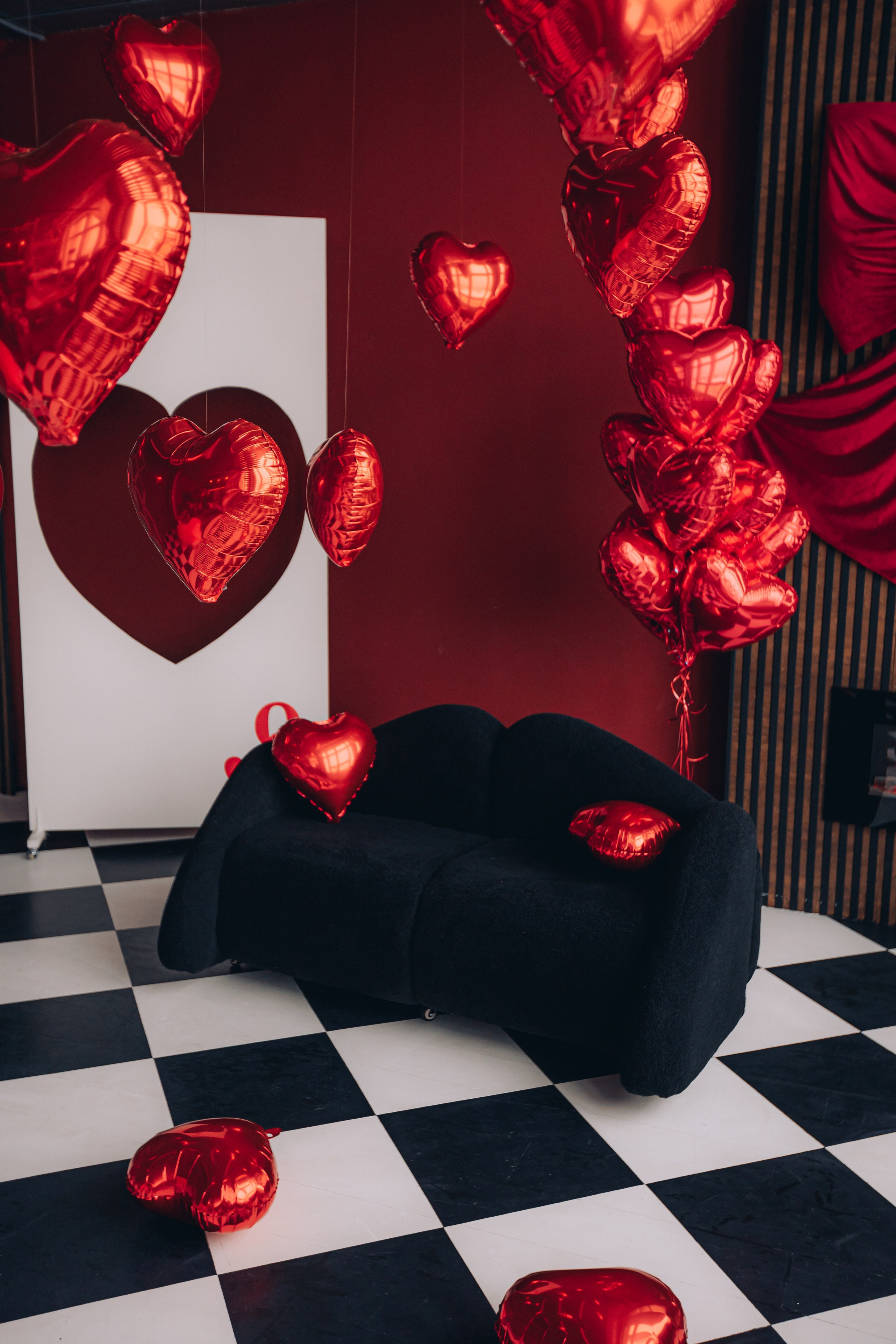 ETO Studio — фотостудия в Минске. Понравилась студия? Напишите — организую съёмку именно здесь. Фотограф в Минске Людмила Дутко