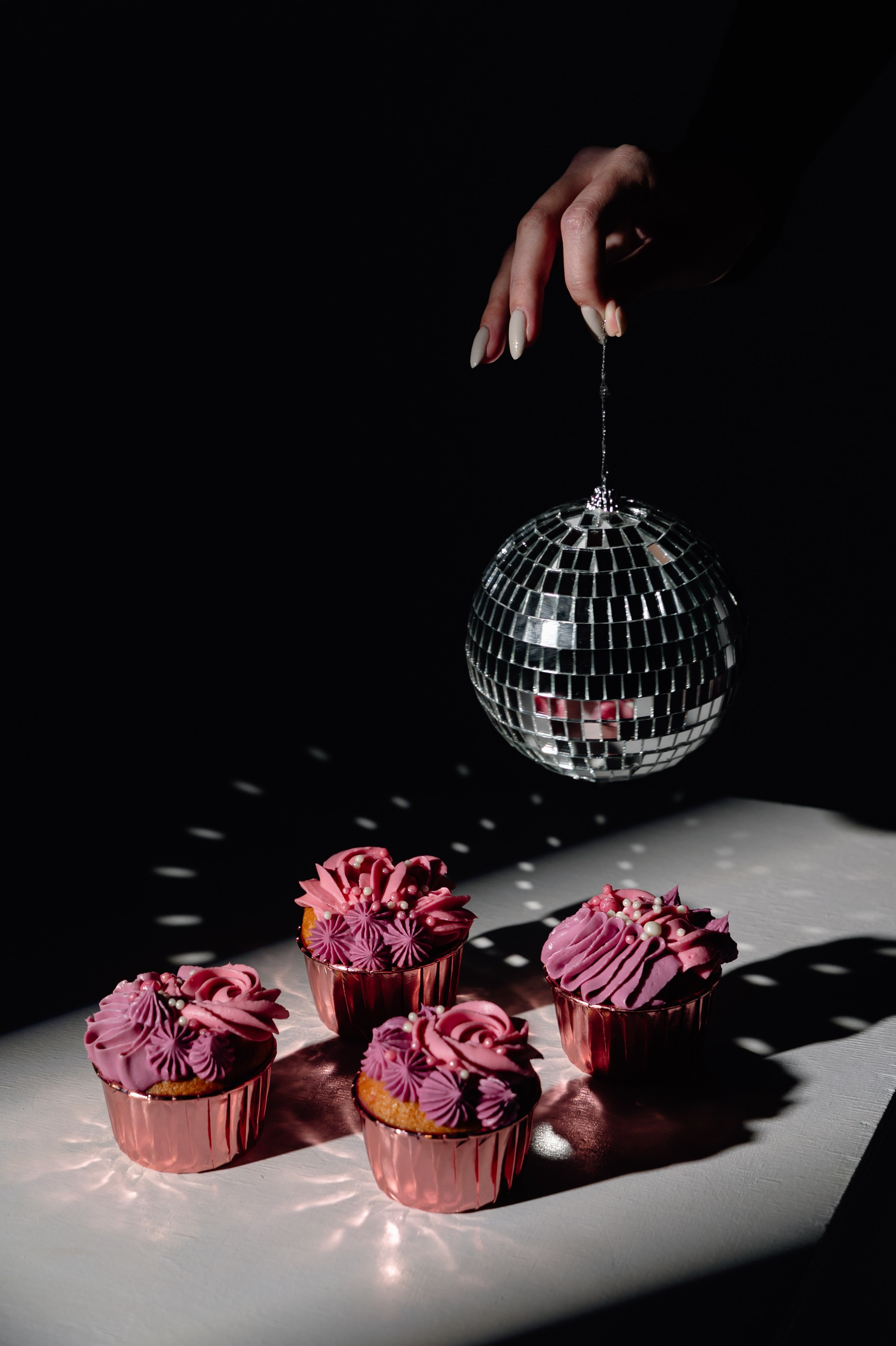 Беременность Анны и Вадима. Свадебный фотограф в Новосибирске Алена Цизман