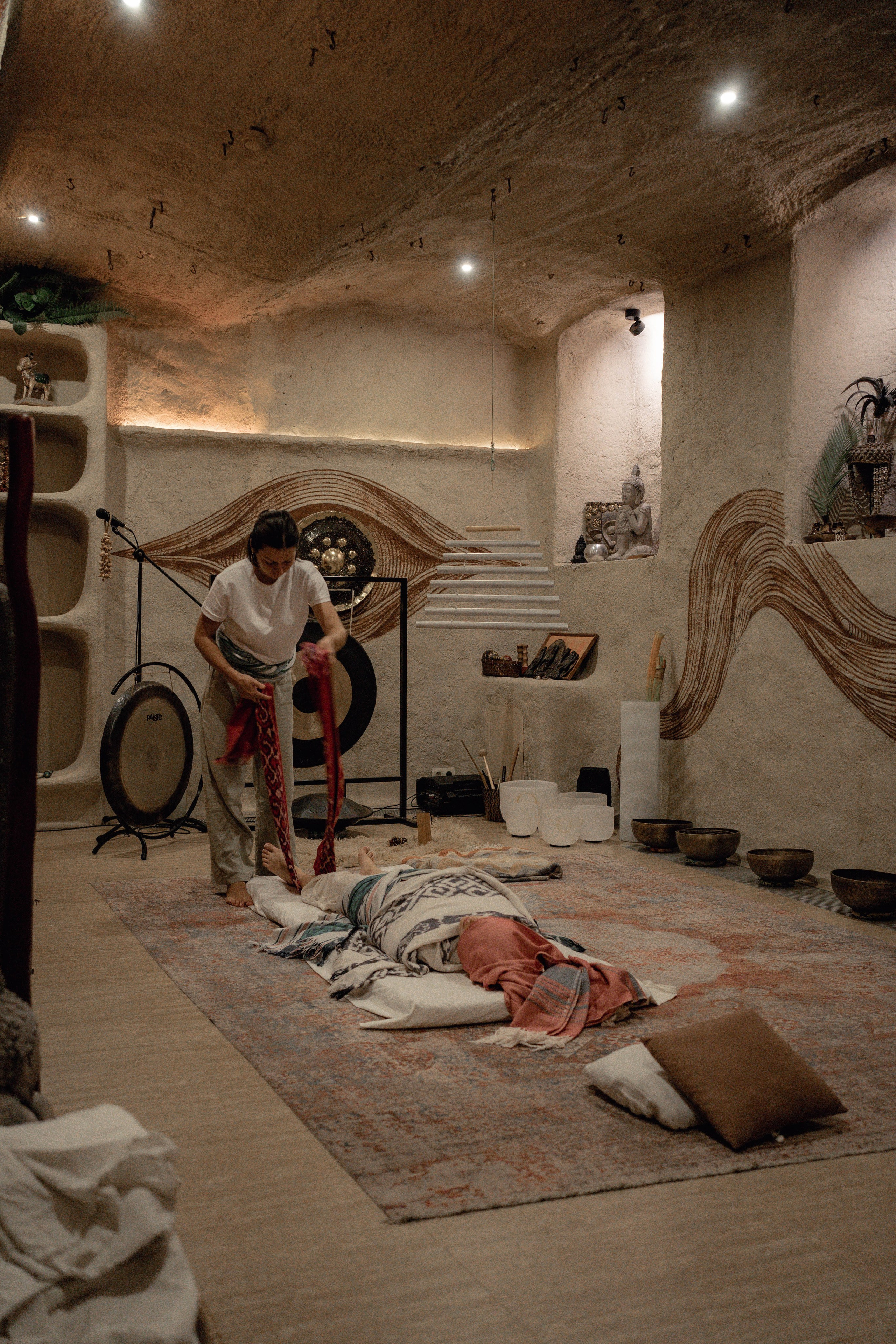 Мероприятия. Фотографы на роды в Москве. Фото и видео родов. Фотопроект «Продолжение рода»