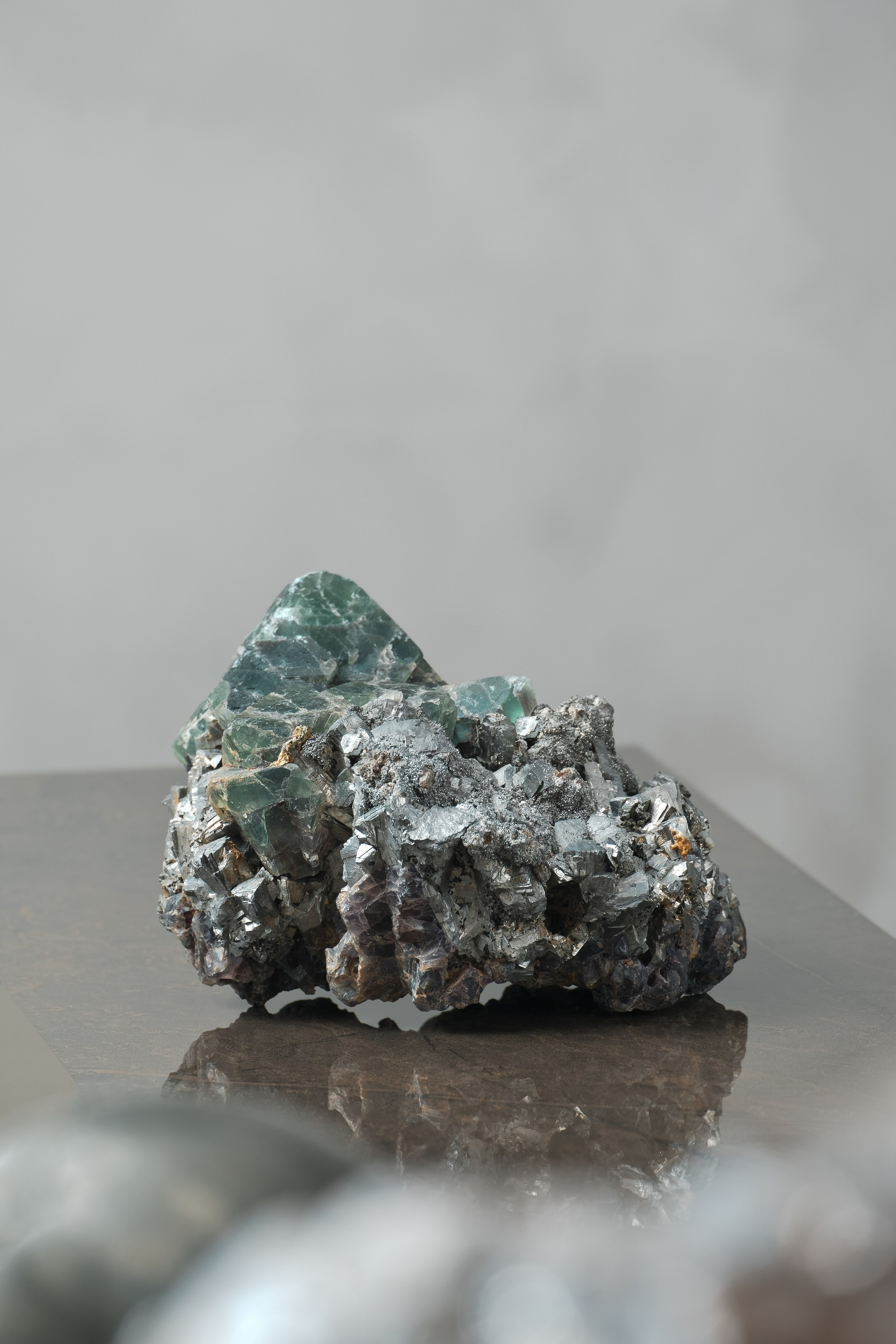 Интерьерный декор. Сайт предметного фотографа Белоусовой Анны