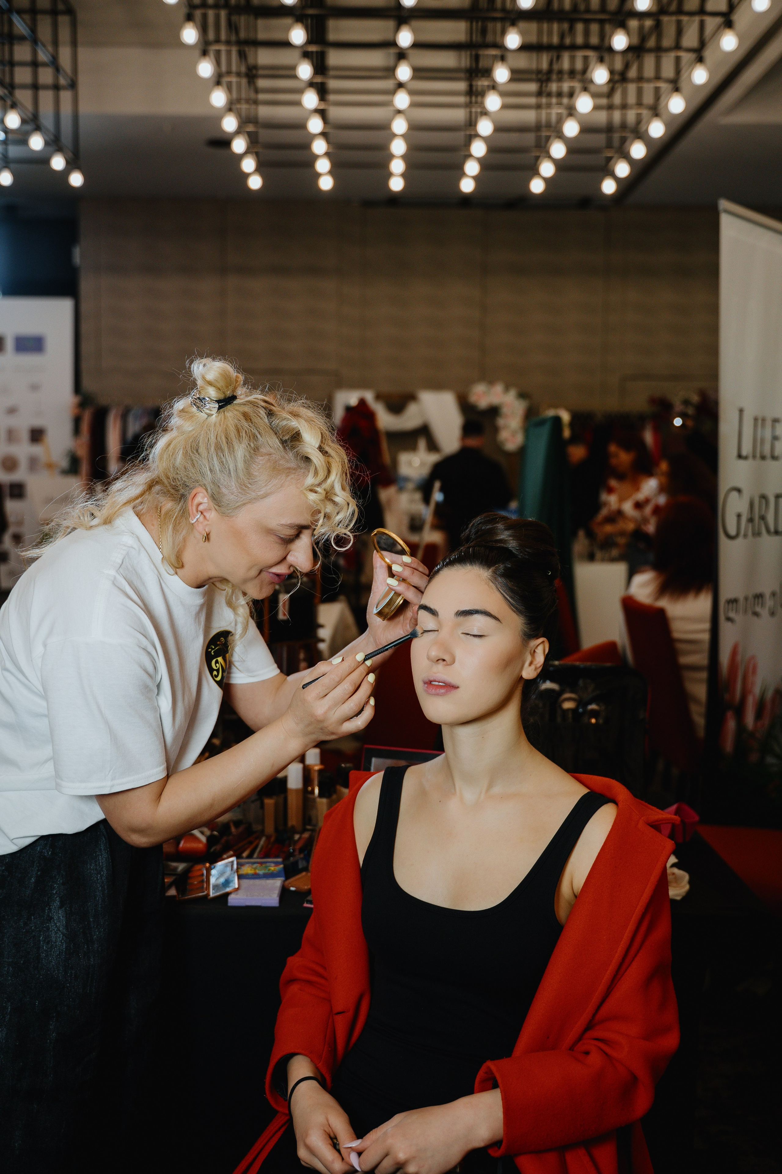 Wedding exhibition | Georgia 2025