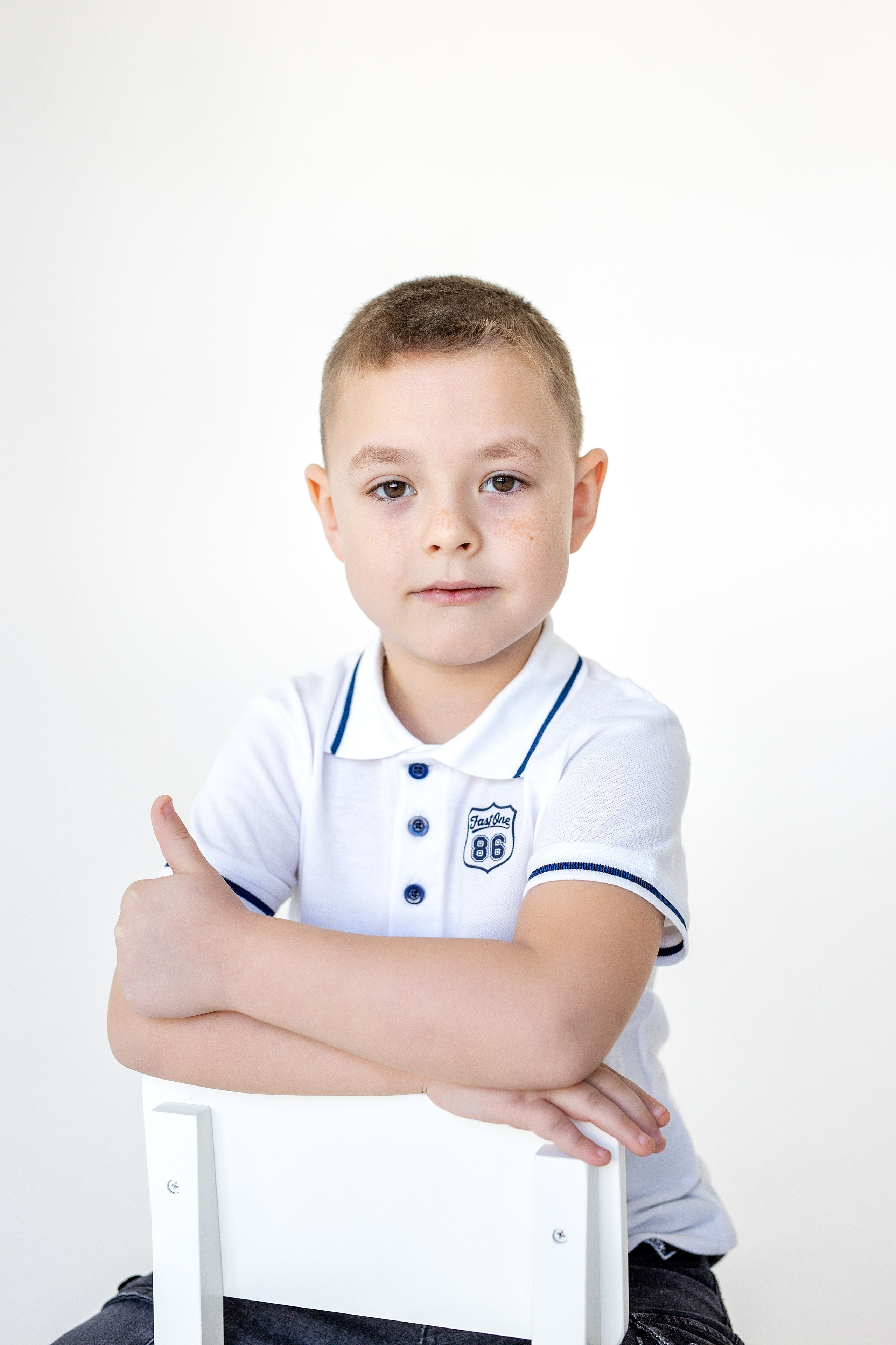 Детский сад 152. Владивосток. Стильный выпускной альбом Владивосток фотограф Вероника Мигачева