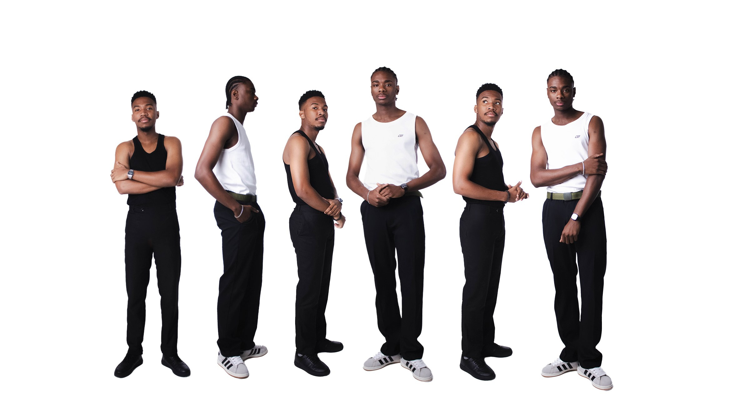 Жуниор и Изак. Фотограф в г. Благовещенск