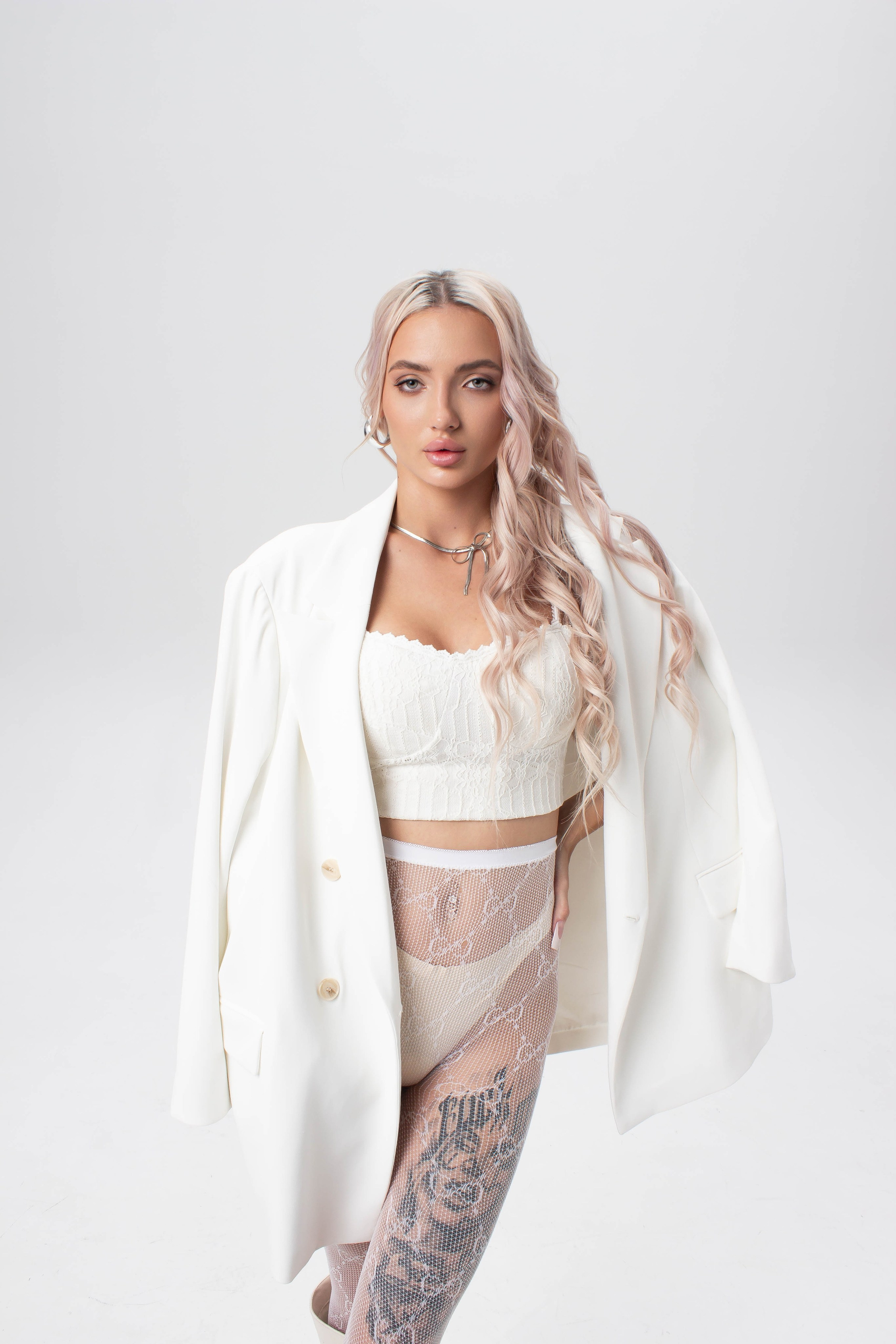 The 2nd практика в «Миге». Фотограф в г. Благовещенск