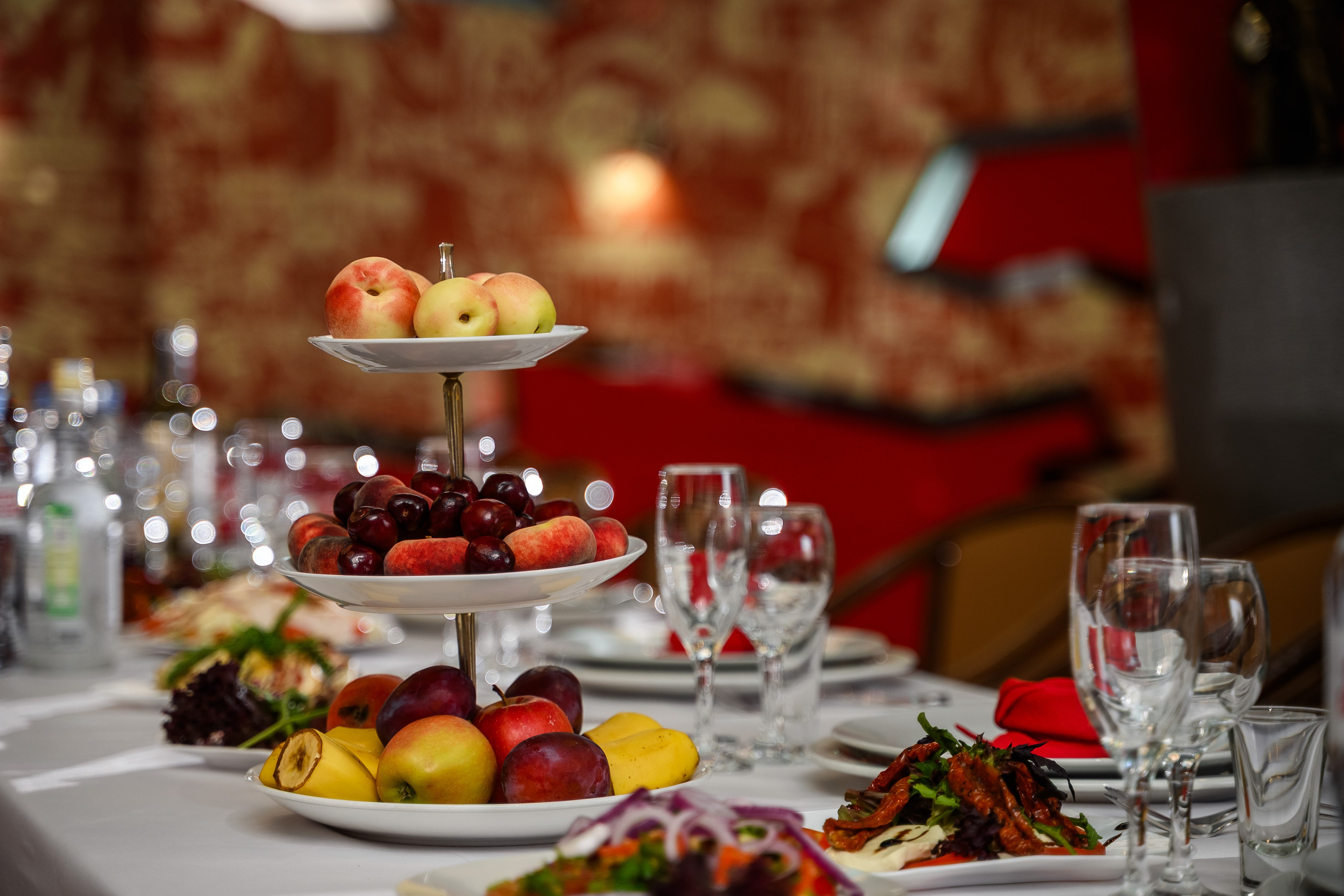 Фотосъёмка для меню и рекламы ресторана «Советский Союз». Фотограф Алексей Лукин. Свадьба, мероприятие, корпоратив, юбилей, фотосессия, портрет. Фотосъёмка в Санкт-Петербурге. Ретушь фотографий