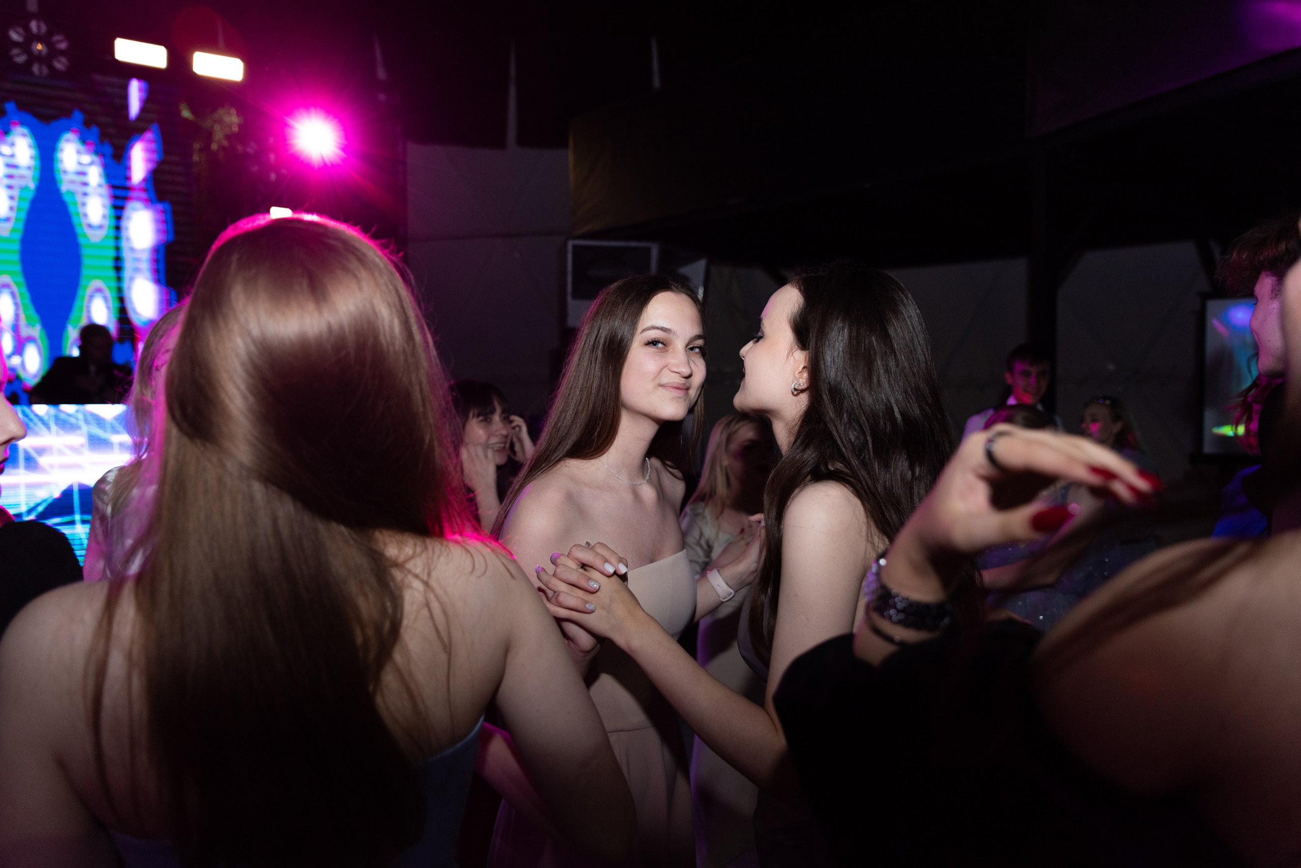 Репортаж. Фотограф Ростов-на-Дону