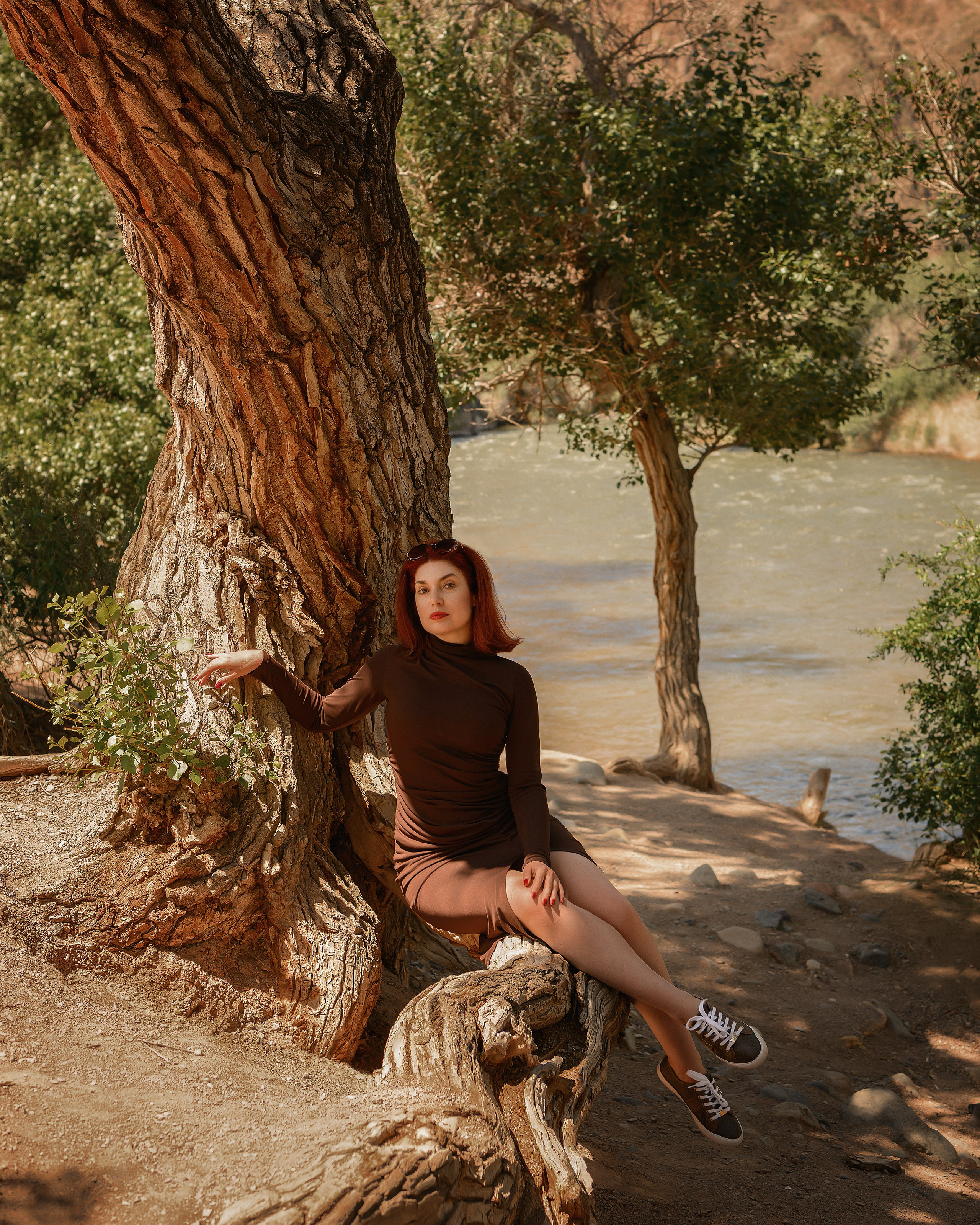 Казахстан май 2025 (фотосессии). Женский фотограф в Москве Богдашкина Динара