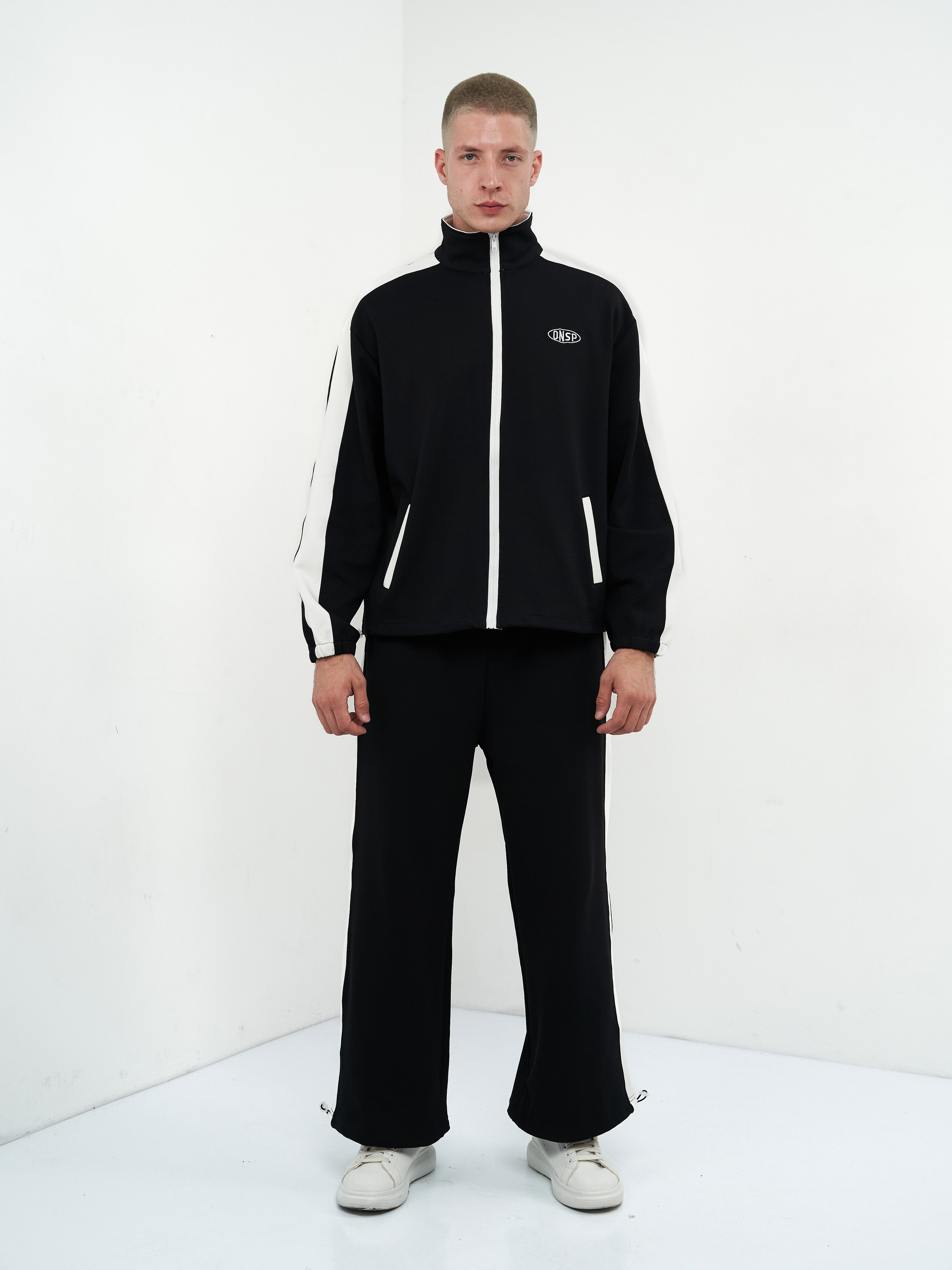 Каталожная фотосъемка в Москве – Качественные фото для маркетплейсов и брендов | AkselPhoto. Фотограф в Москве (ЮВАО ВАО СВАО)