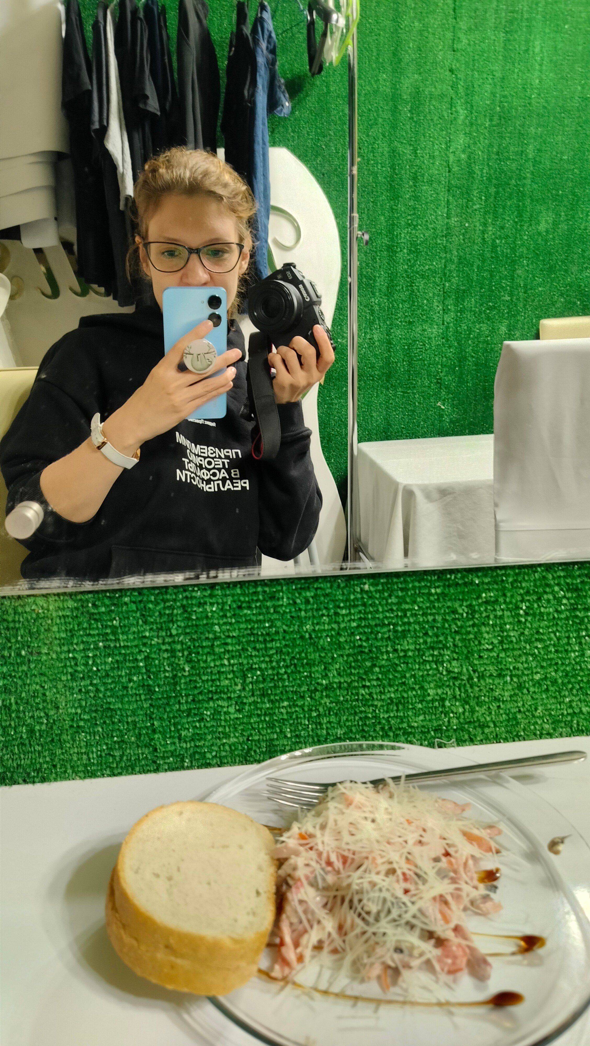 Я на съемках. Wedding and portrait photography