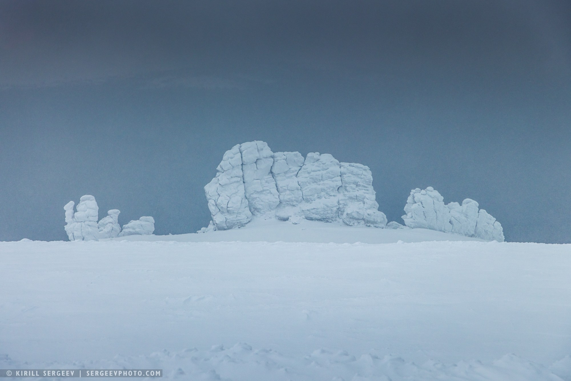 nature, komi, ural, manpupuner, northern ural, landscape, nature, mountains, rocks, manpupuner plateau, remnants, weathering pillars, komi republic
