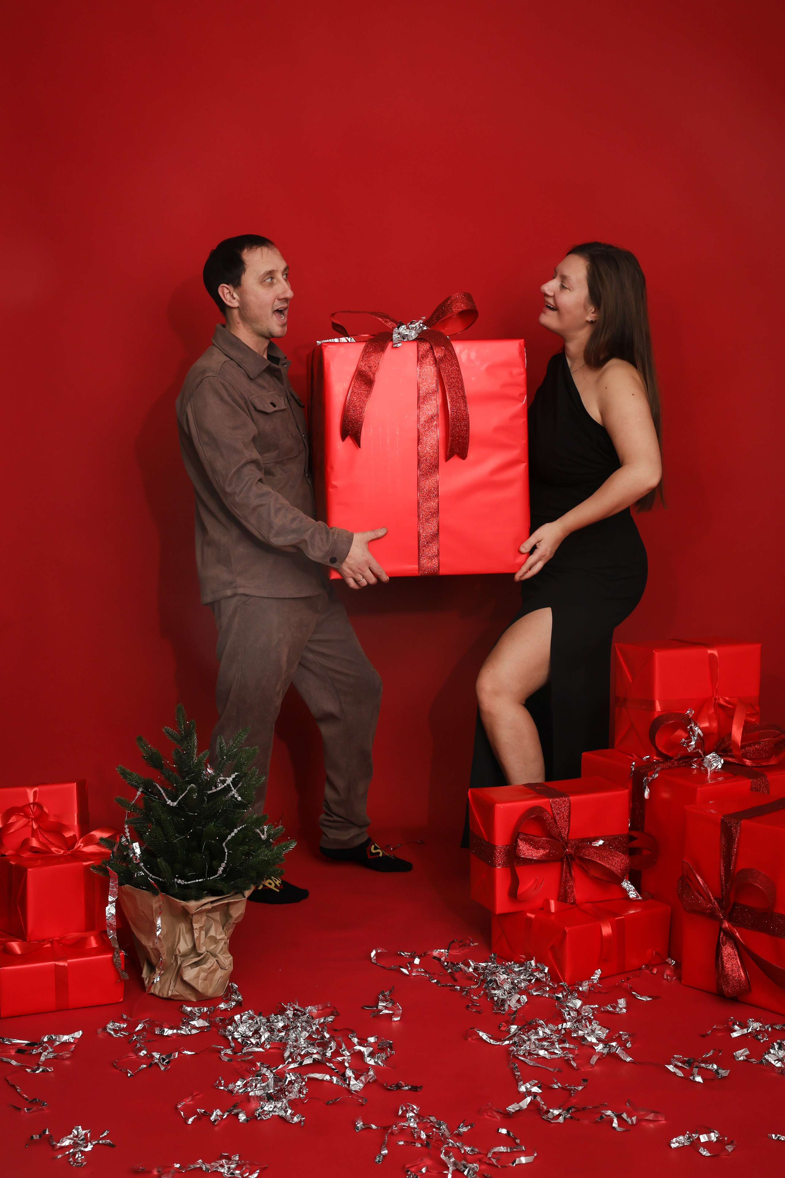 лучшая автопортретная Тольятти