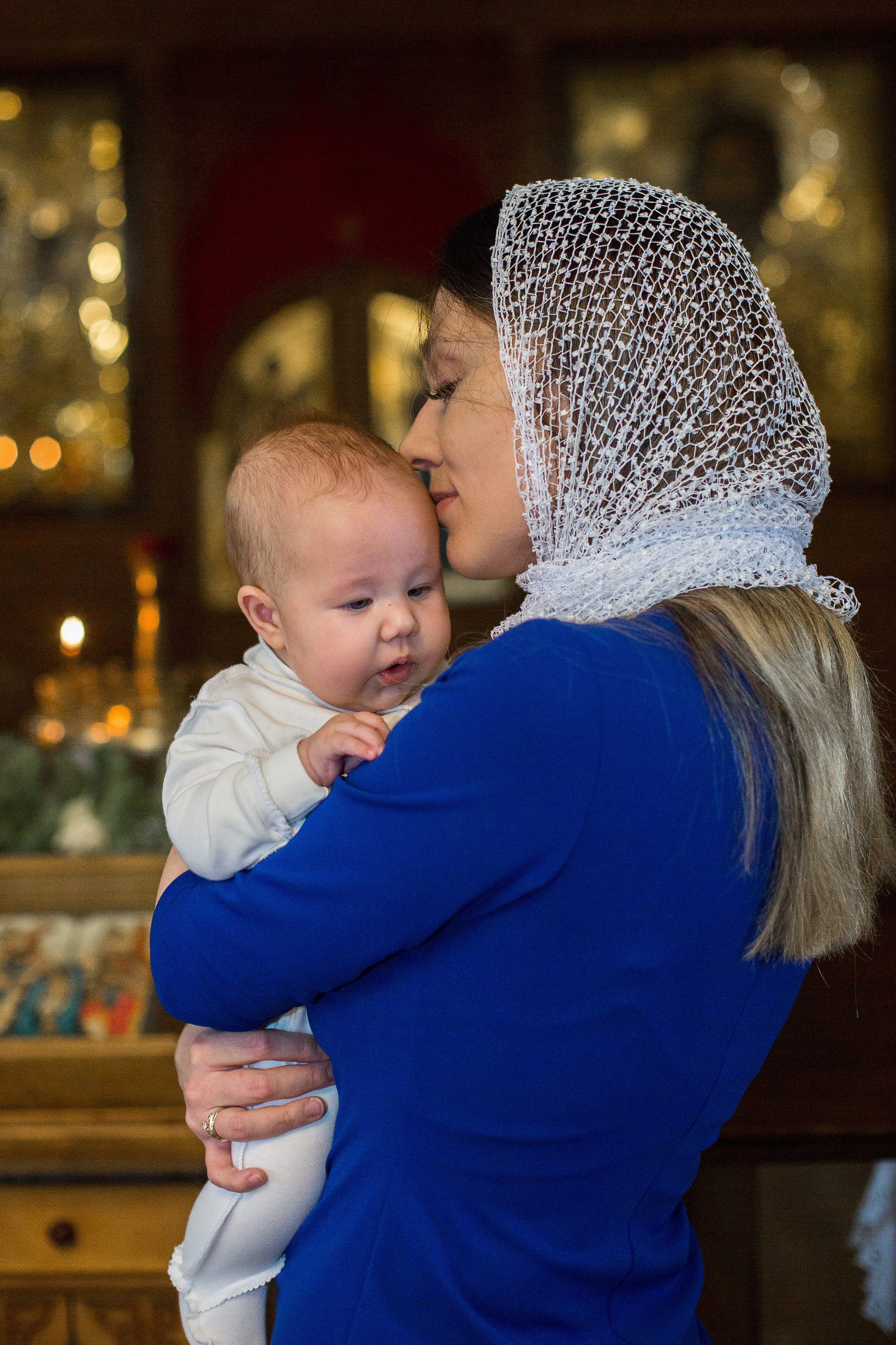ФОТОГРАФ ТАИНСТВО КРЕЩЕНИЯ В МИНСКЕ ЕЛЕНА ЮДИНА