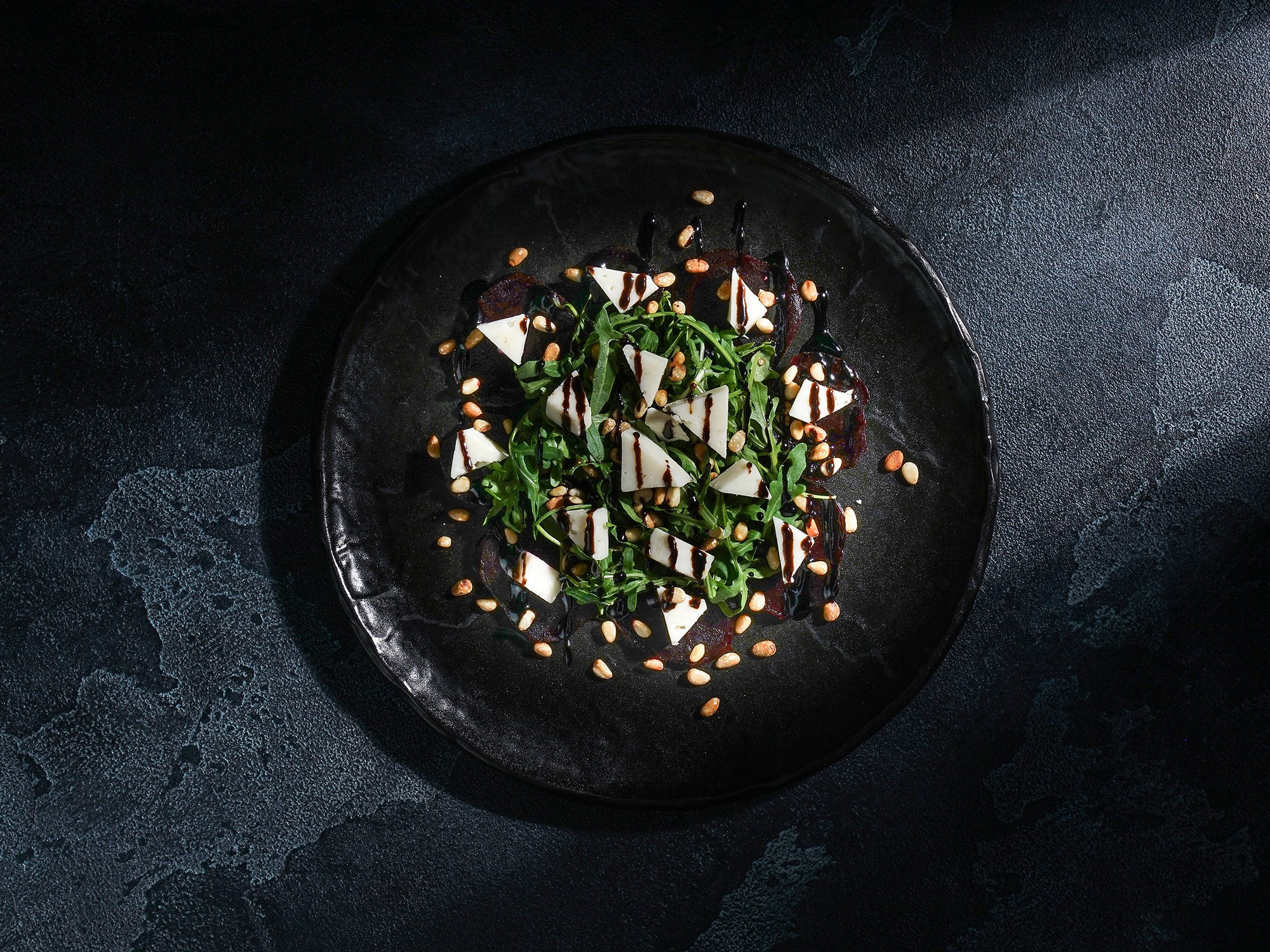 Фотосъёмка еды и напитоков | Photom Studio