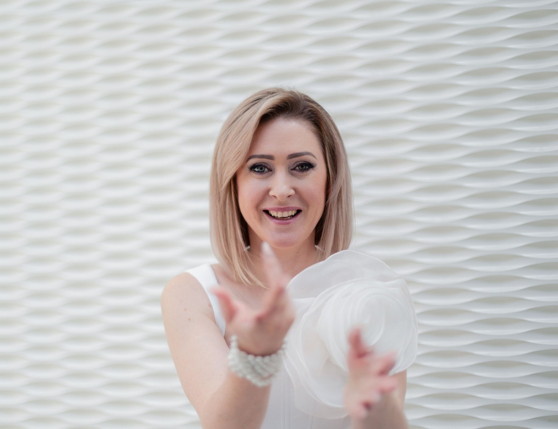 Фотосессия для стилиста одежды Алеси Кленовой. Фотограф для вас и вашего бизнеса в Москве Альбина Никифоров