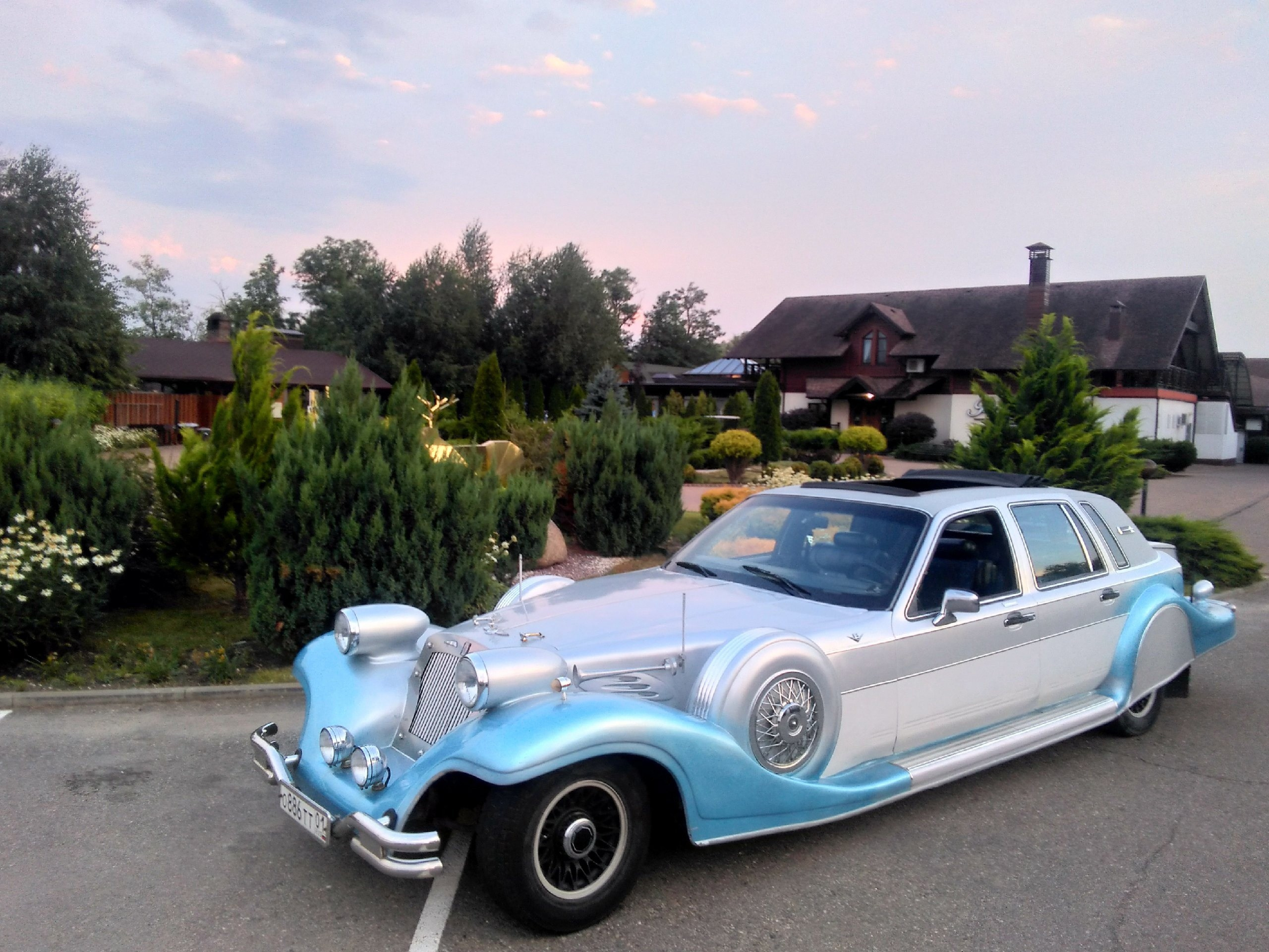 Аренда ретро автомобилей для фотосессий Краснодар. Свадебный фотограф и видеограф Краснодар, Ростов, Сочи, Новороссийск