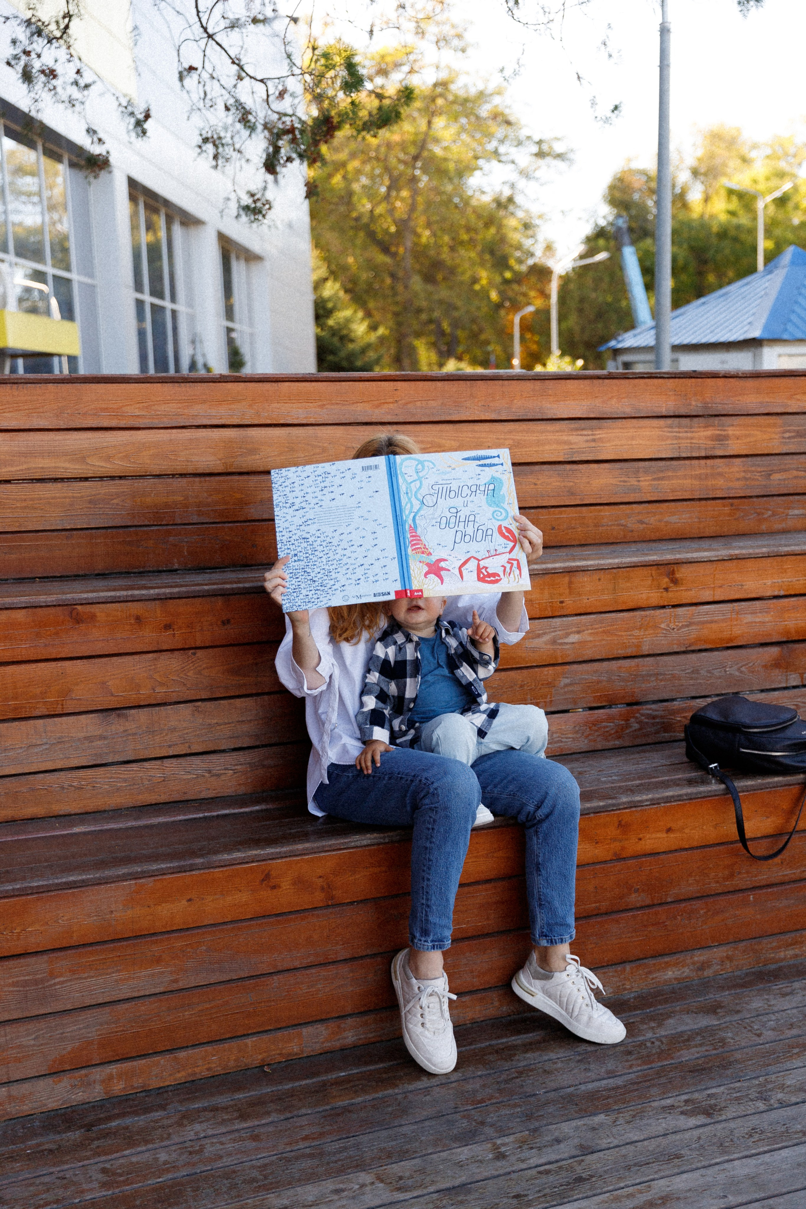 Пример съемки в кофейне Surf Coffee X Victory Анапа. Свадебный фотограф и видеограф Краснодар, Ростов, Сочи, Новороссийск