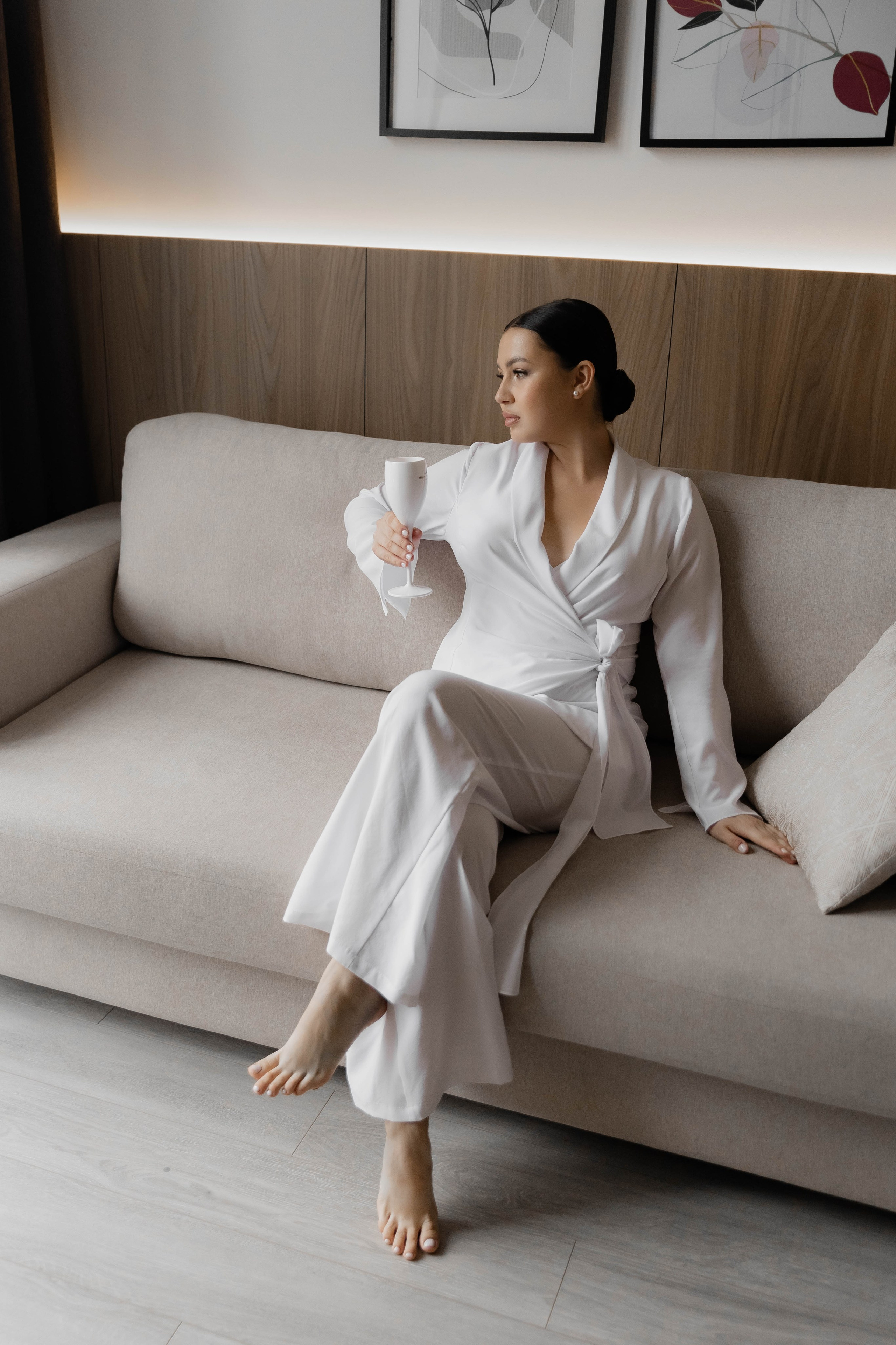 Дмитрий и Валерия. Фотограф и Видеограф в Ростове на Дону