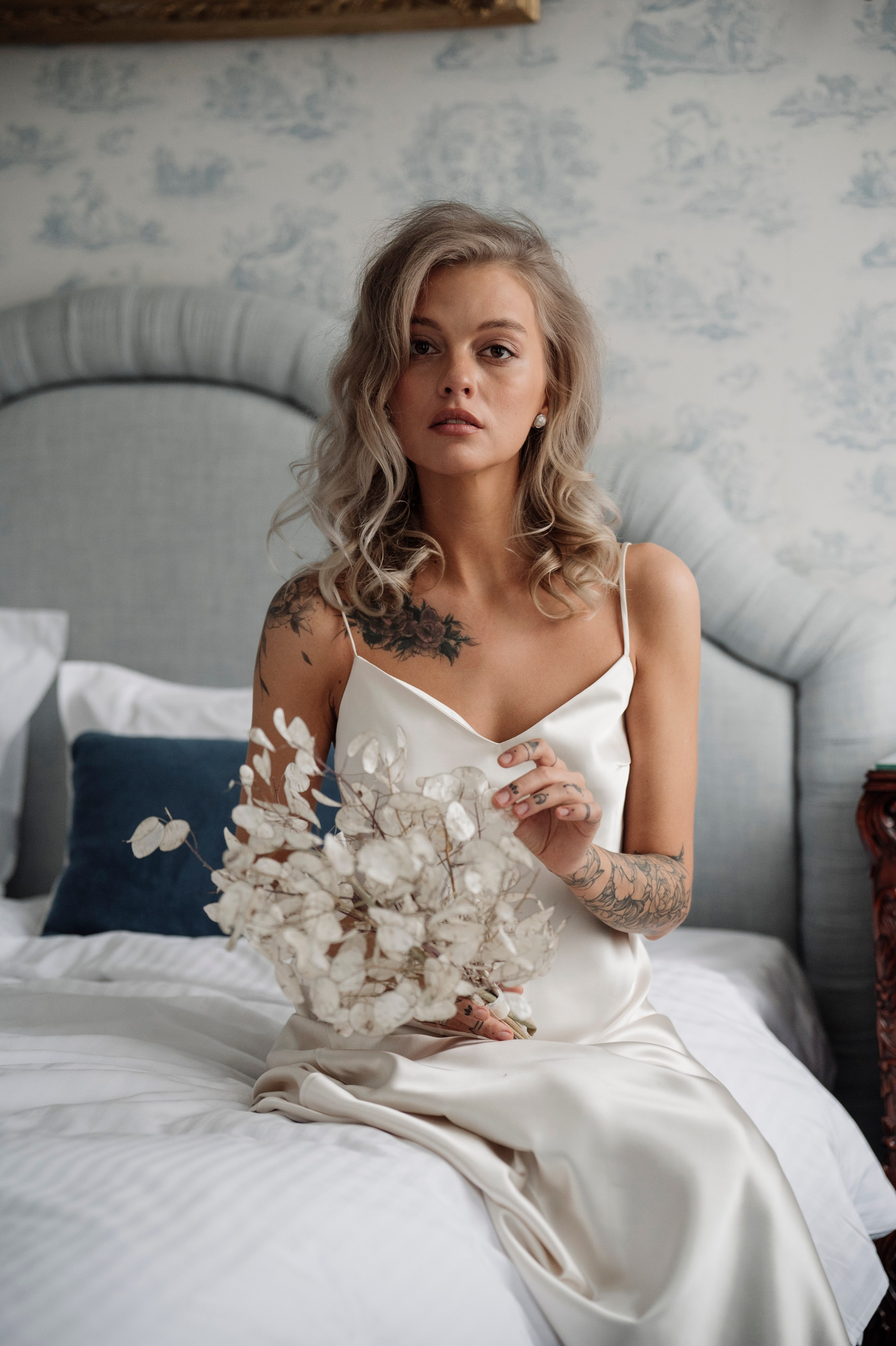 Александр и Валерия. Фотограф в Сыктывкаре Онохов Иван