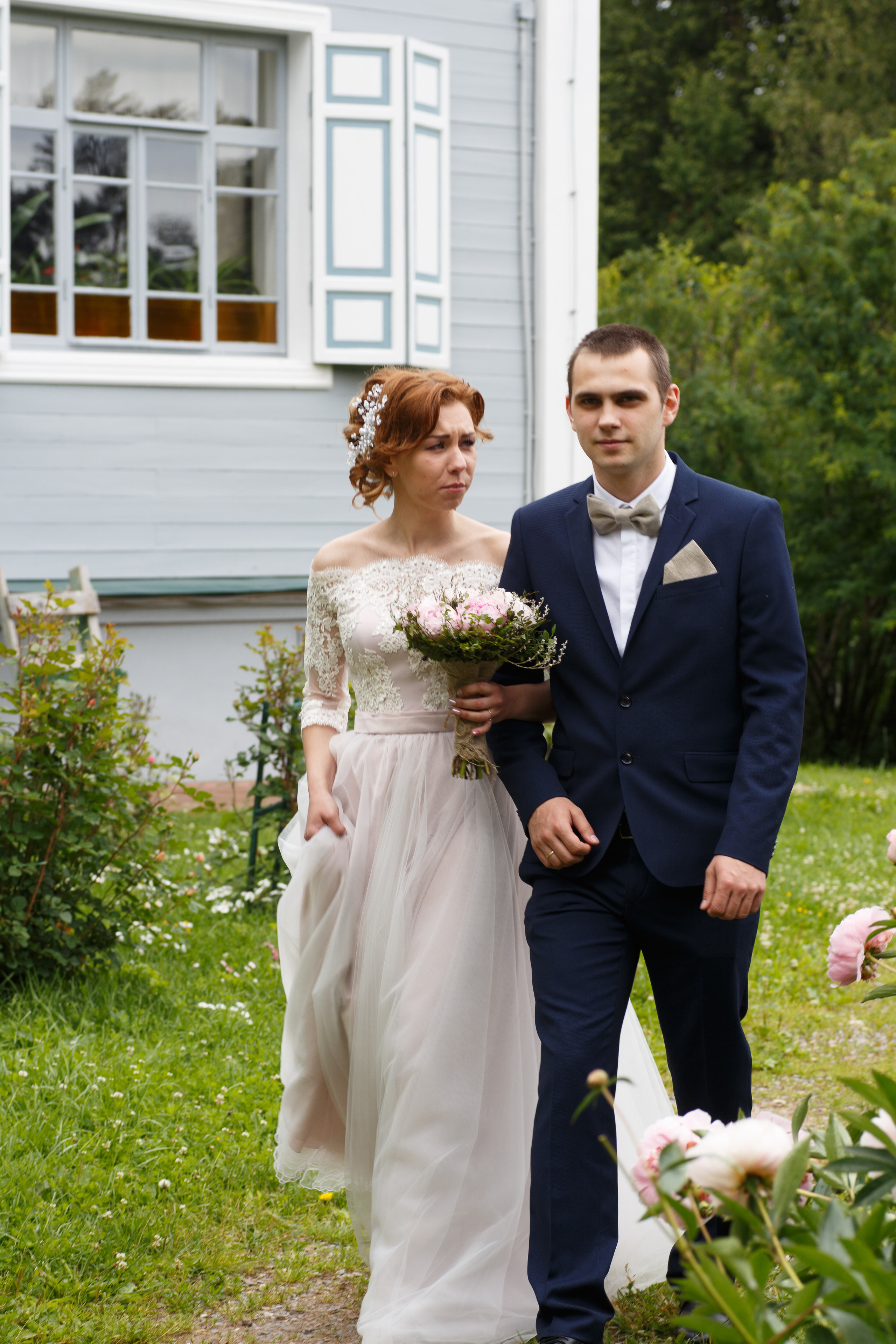 Банкет. Фотограф Алекс Висэро