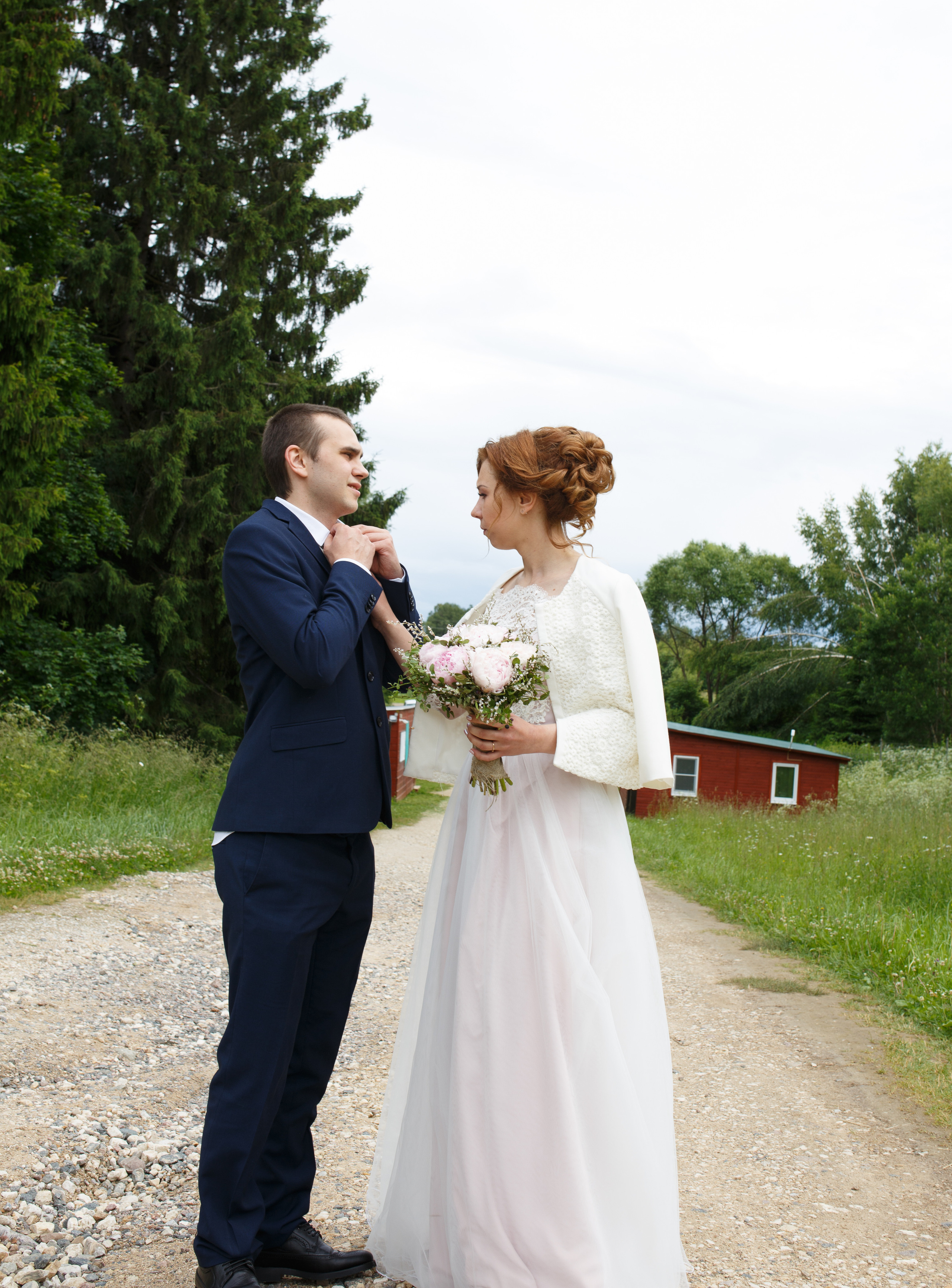 Банкет. Фотограф Алекс Висэро