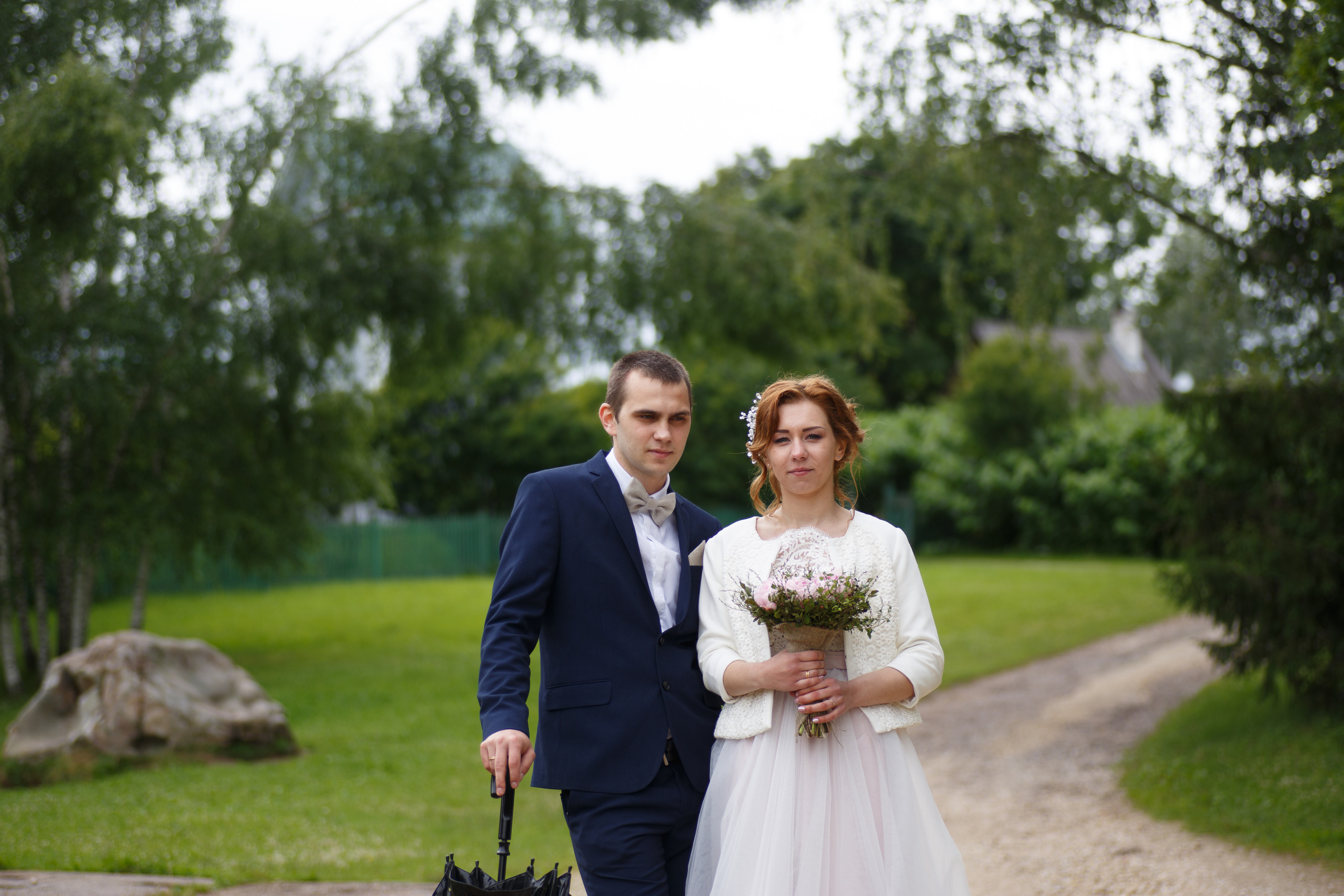 Банкет. Фотограф Алекс Висэро