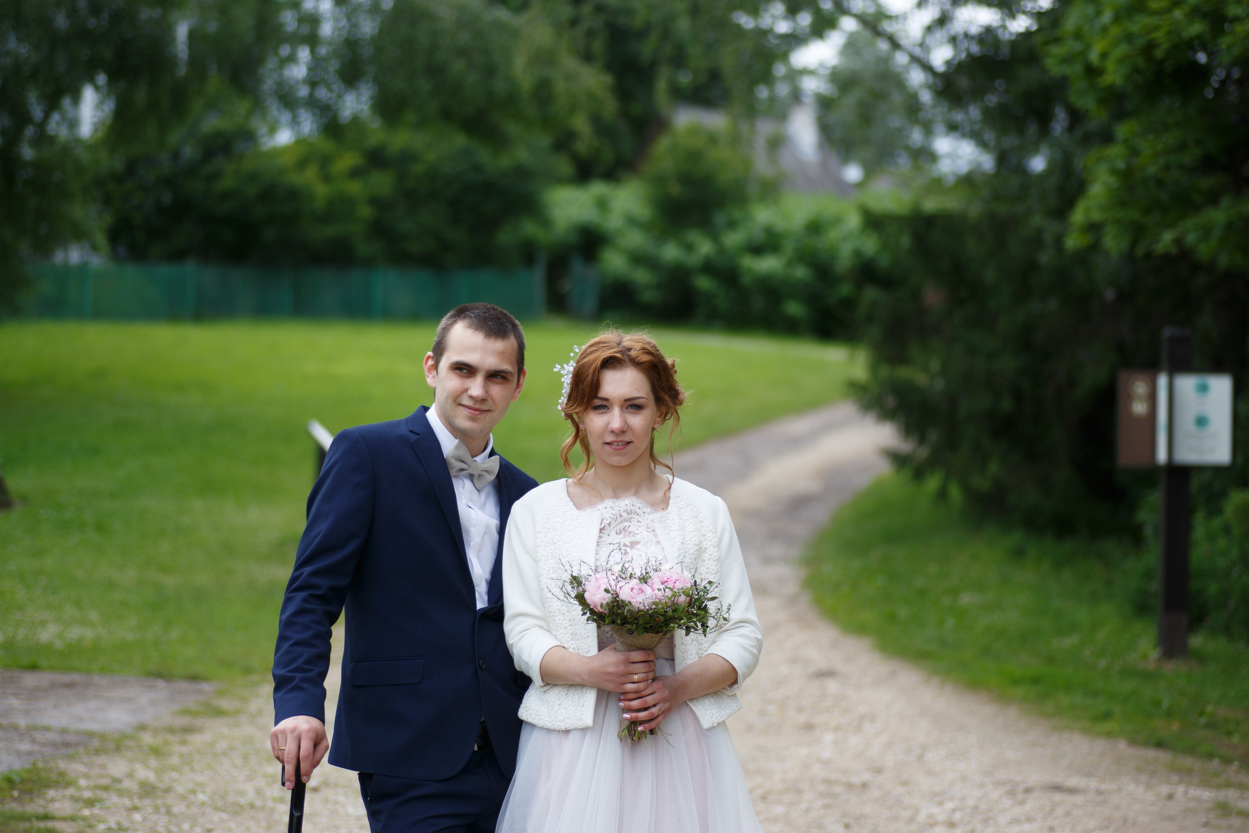 Банкет. Фотограф Алекс Висэро