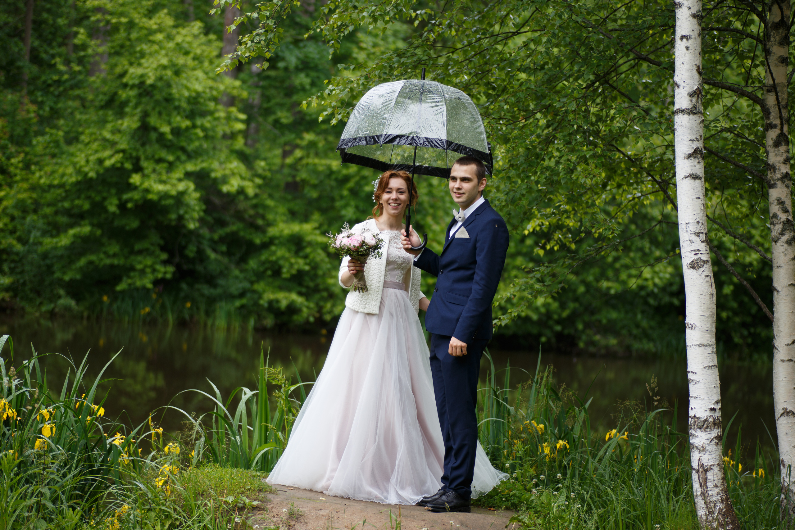 Банкет. Фотограф Алекс Висэро
