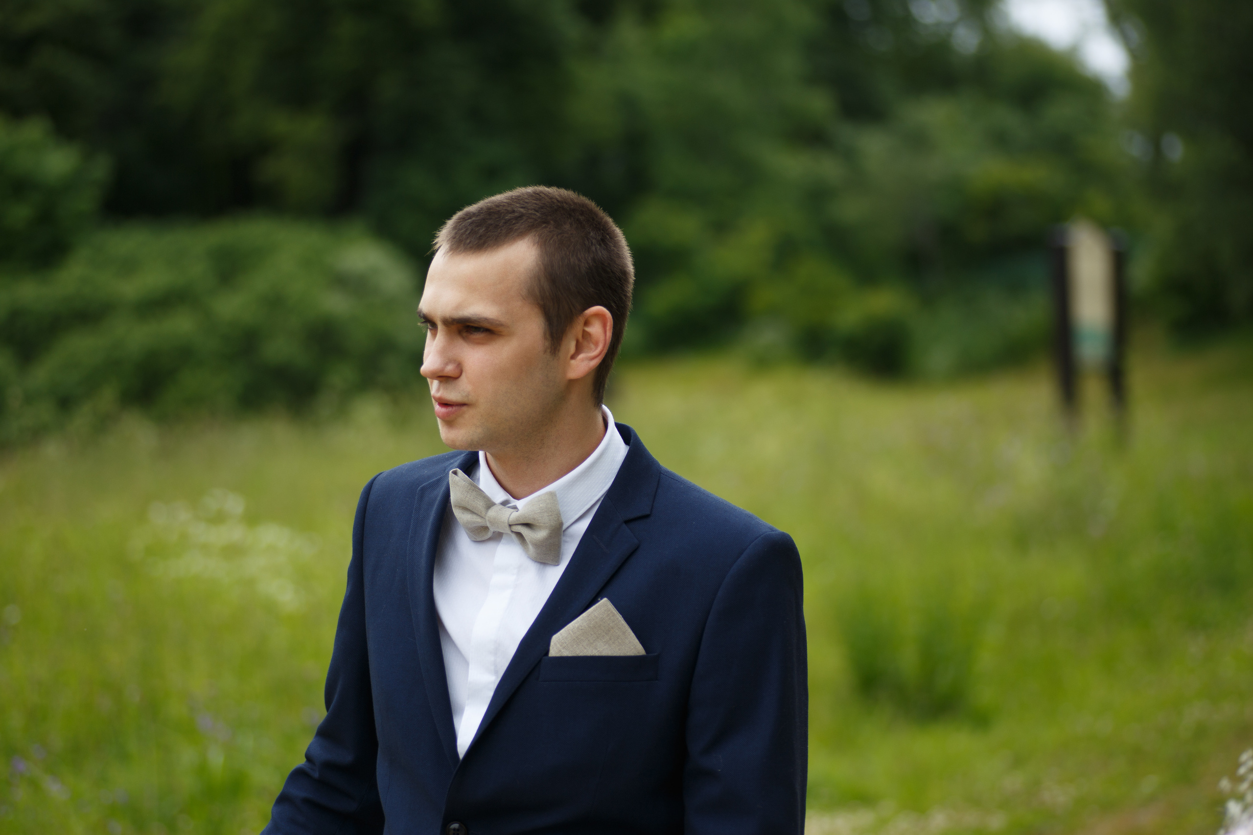 Банкет. Фотограф Алекс Висэро