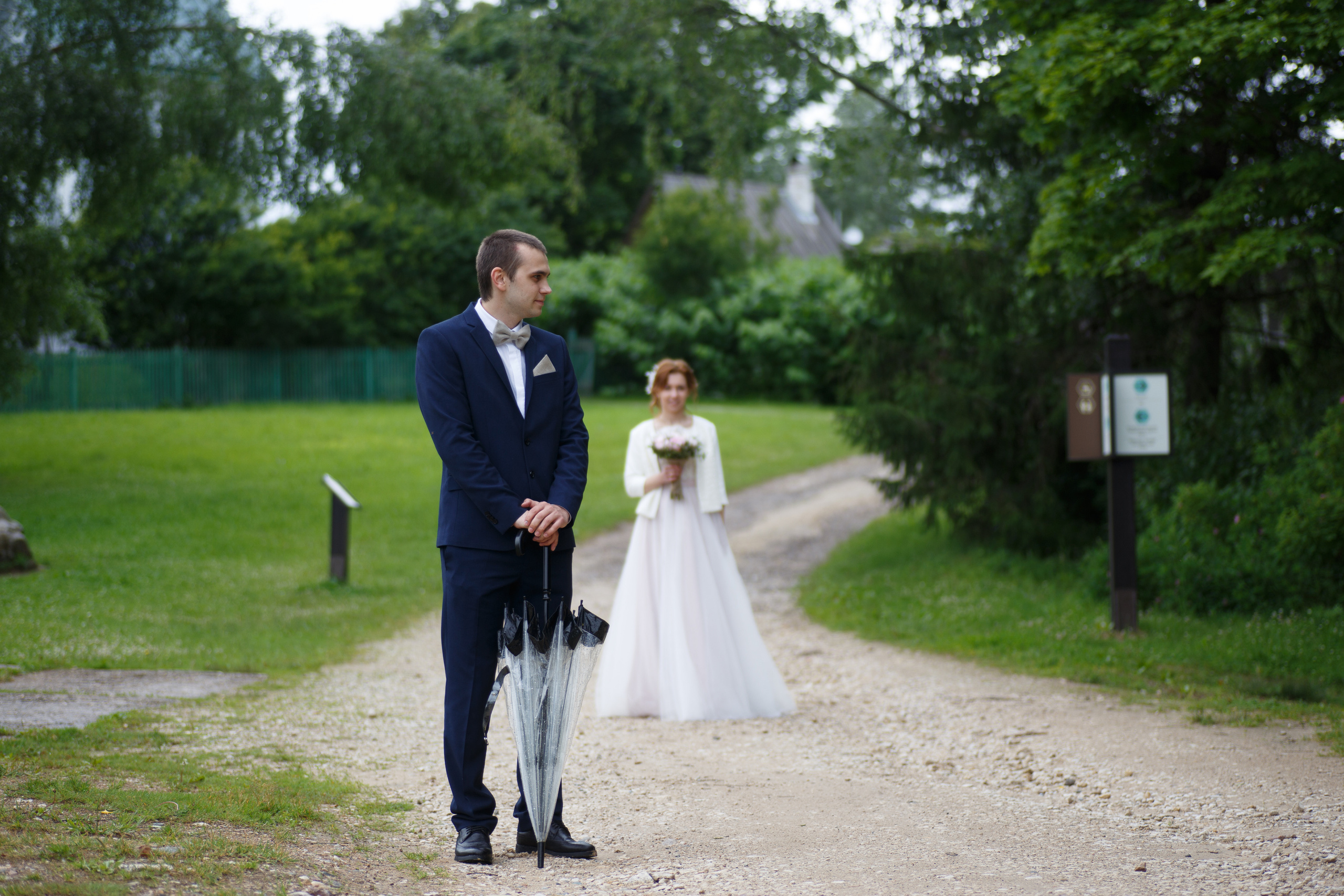 Банкет. Фотограф Алекс Висэро