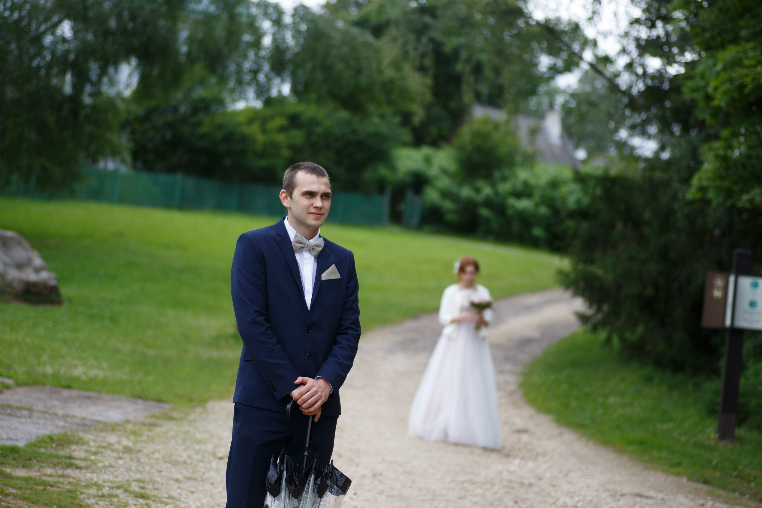 Банкет. Фотограф Алекс Висэро