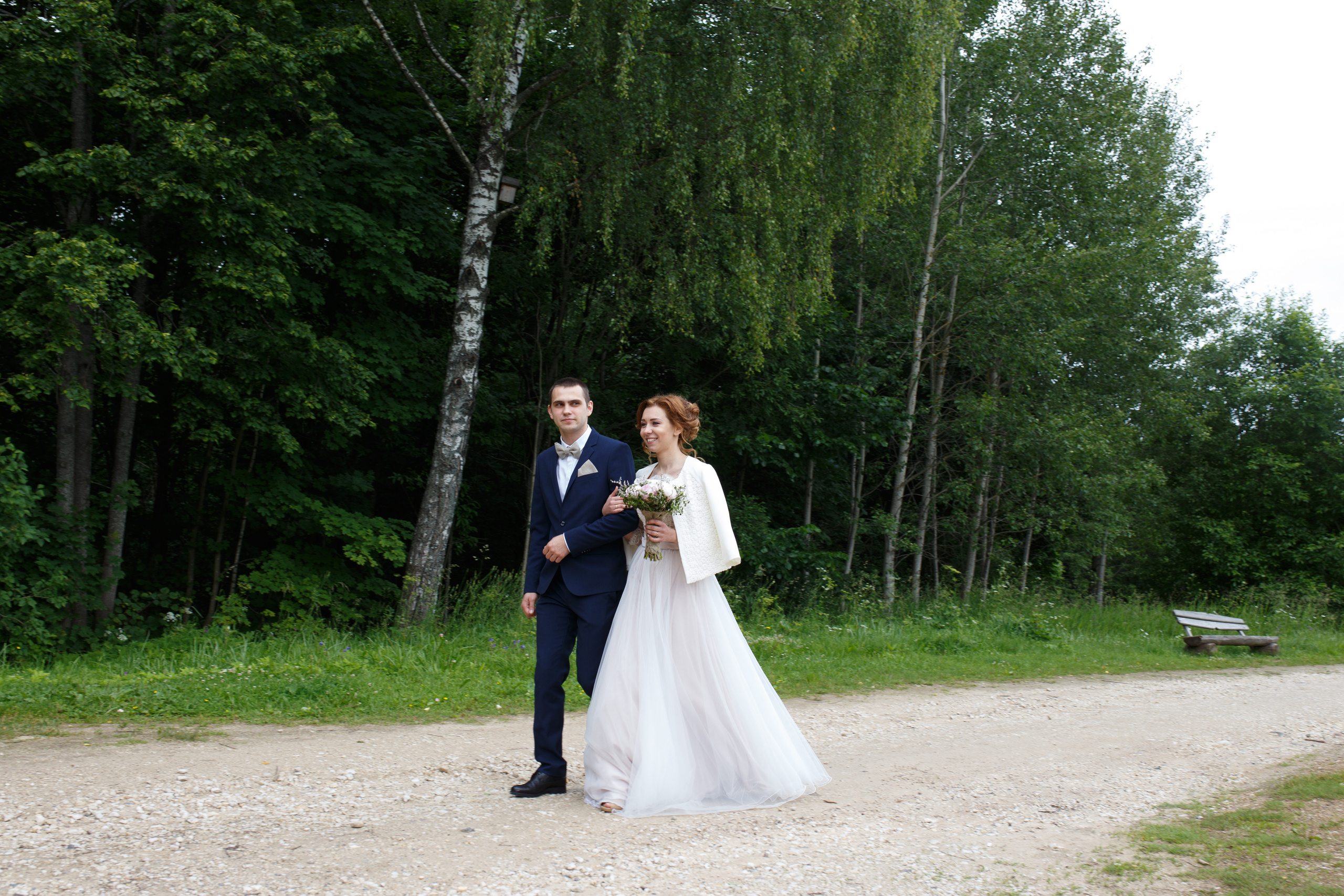 Банкет. Фотограф Алекс Висэро