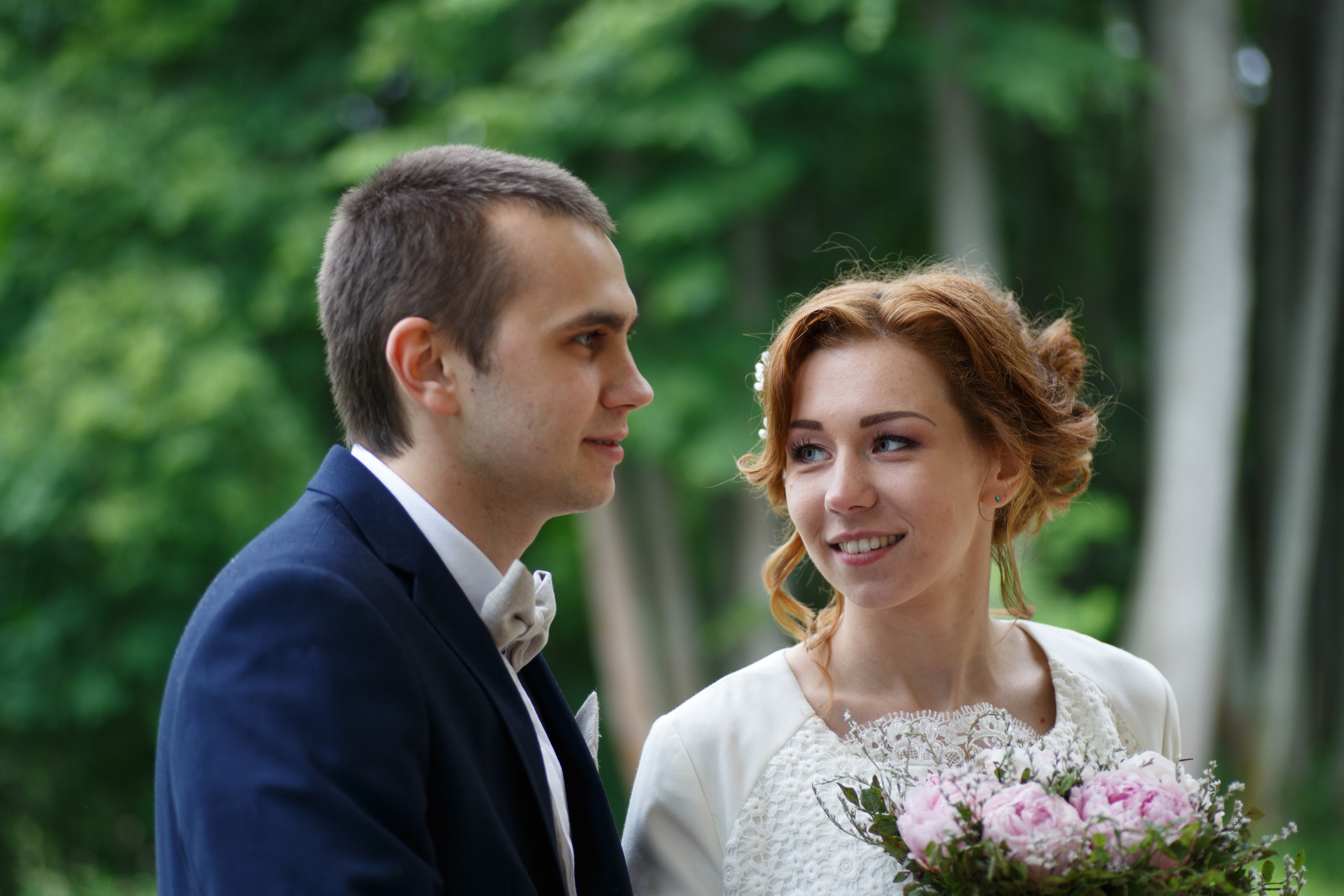 Банкет. Фотограф Алекс Висэро