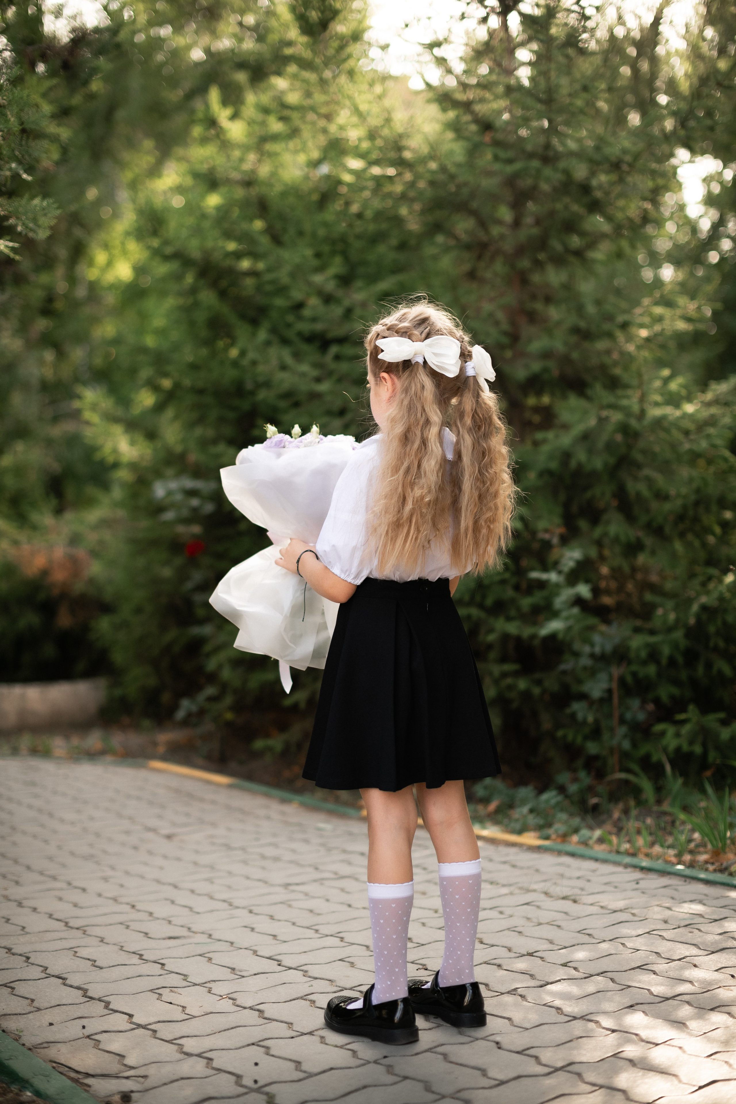 День рождения. Профессиональный семейный и церковный фотограф в Ростове-на-Дону